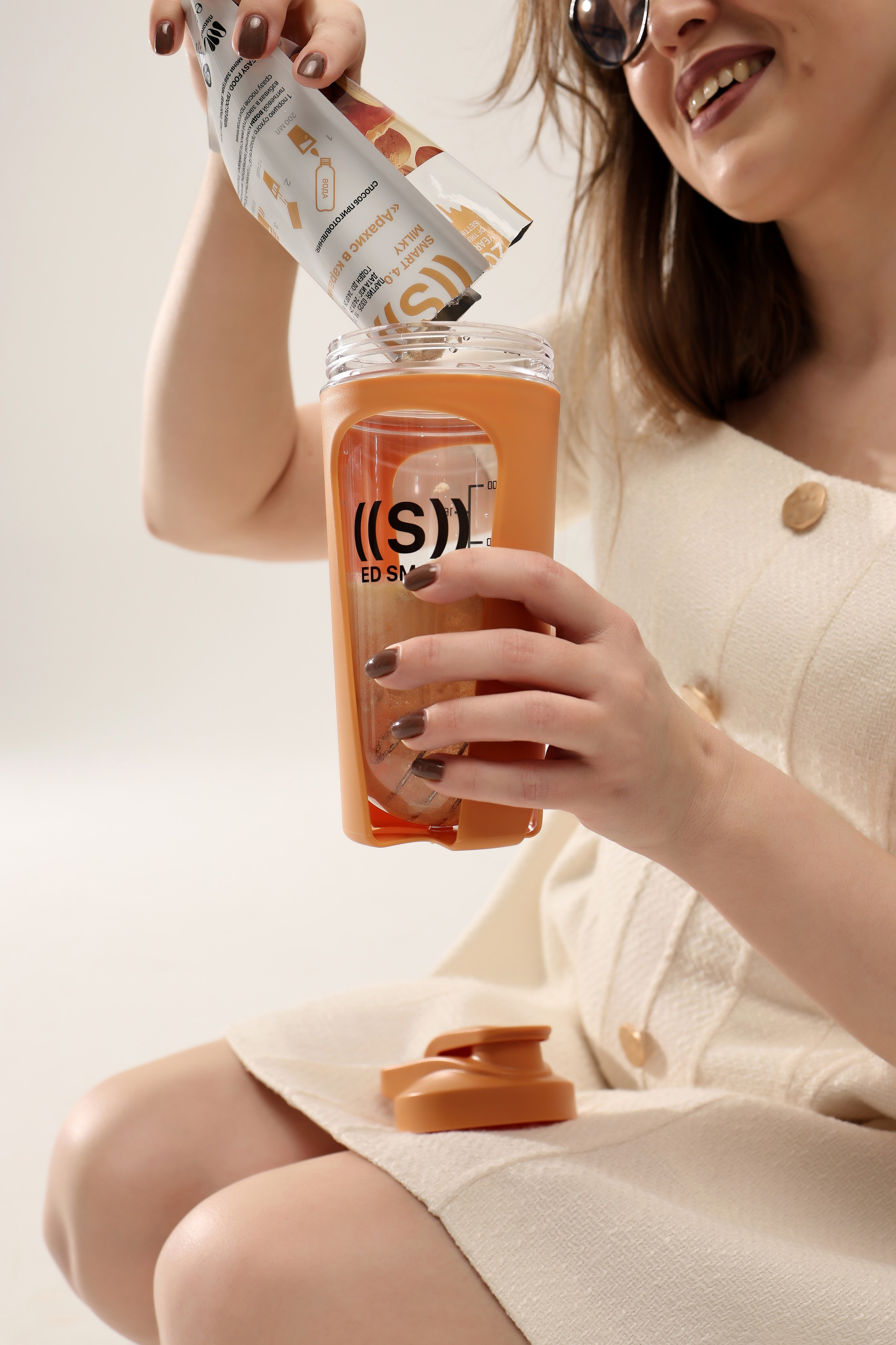 Екатерина. Свадебный и семейный фотограф в Воронеже Ксения Воротникова