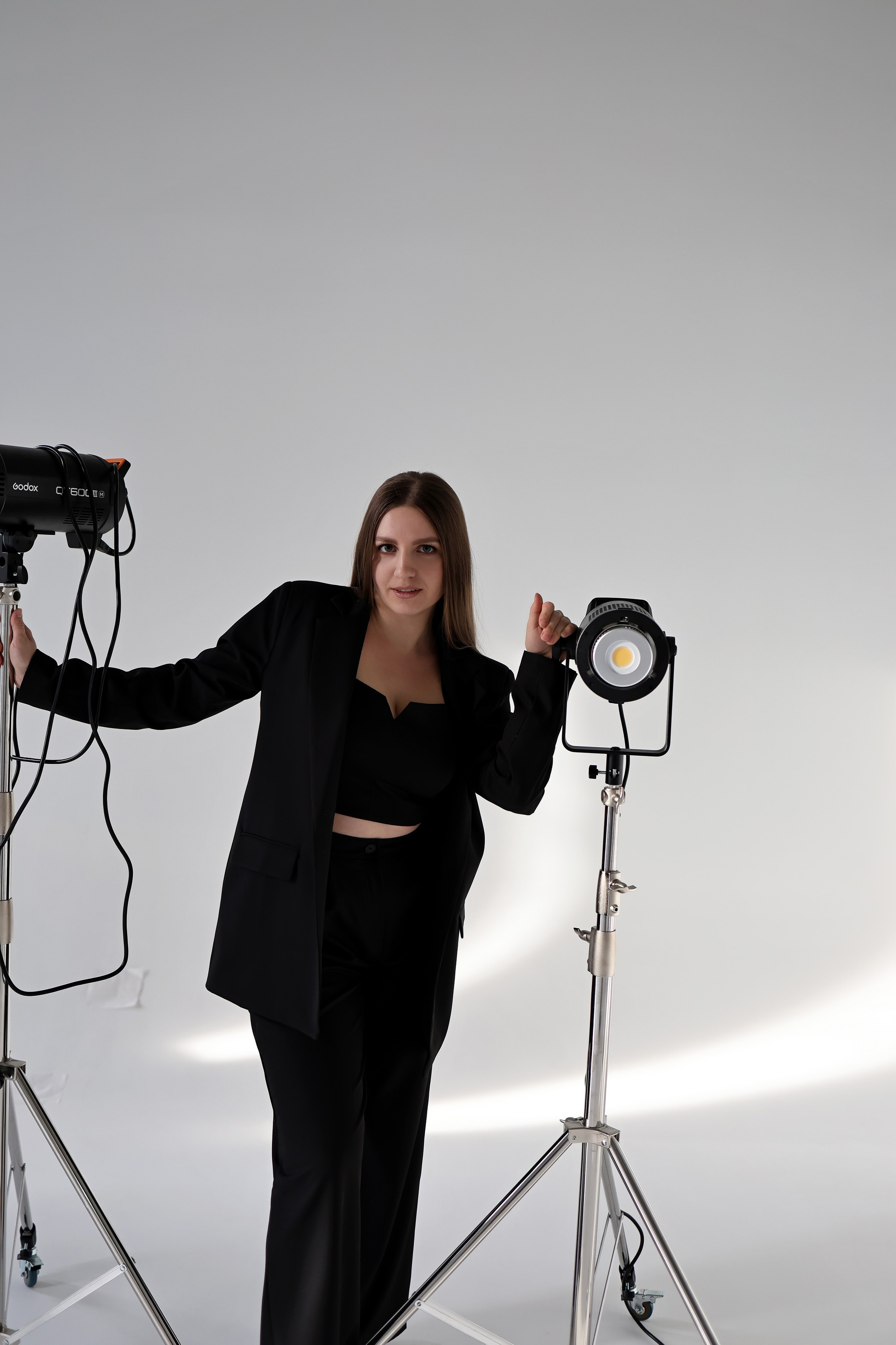 Мария. Свадебный и семейный фотограф в Воронеже Ксения Воротникова