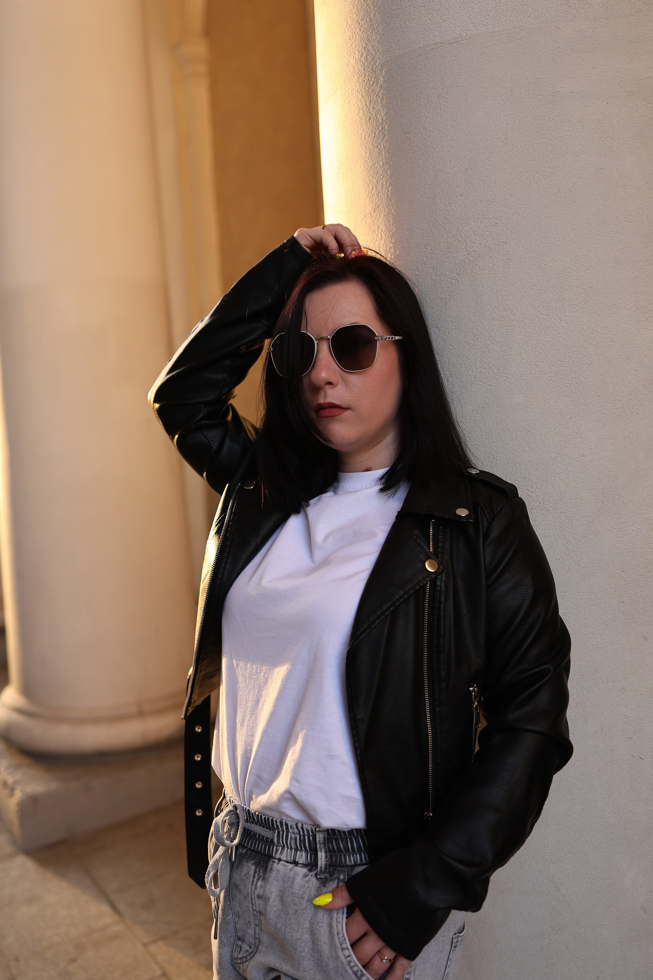 Диана и Михаил. Свадебный и семейный фотограф в Воронеже Ксения Воротникова