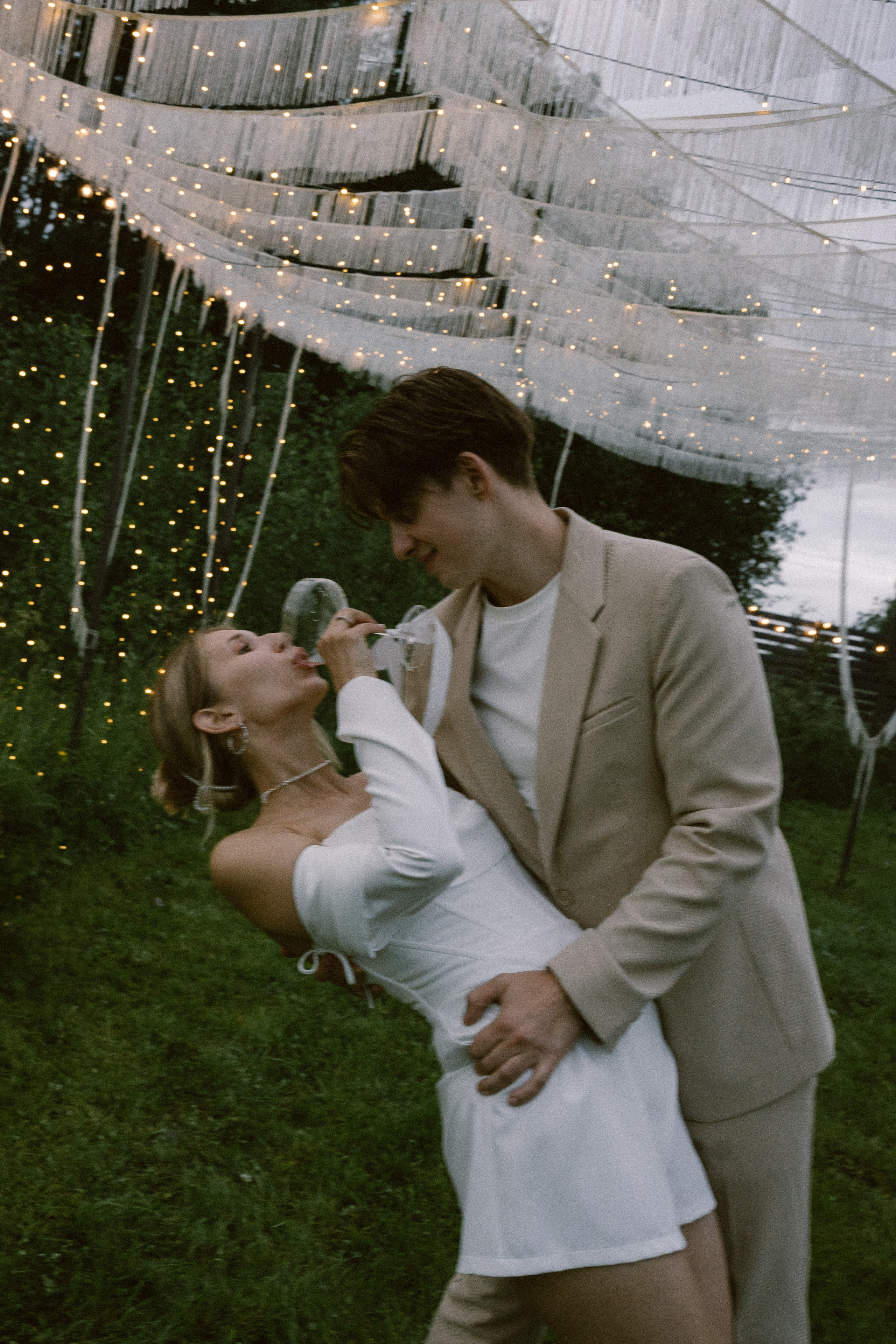 24.07.2025 Костя и Лиза. Семейный фотограф в Санкт-Петербурге Виталия Белова