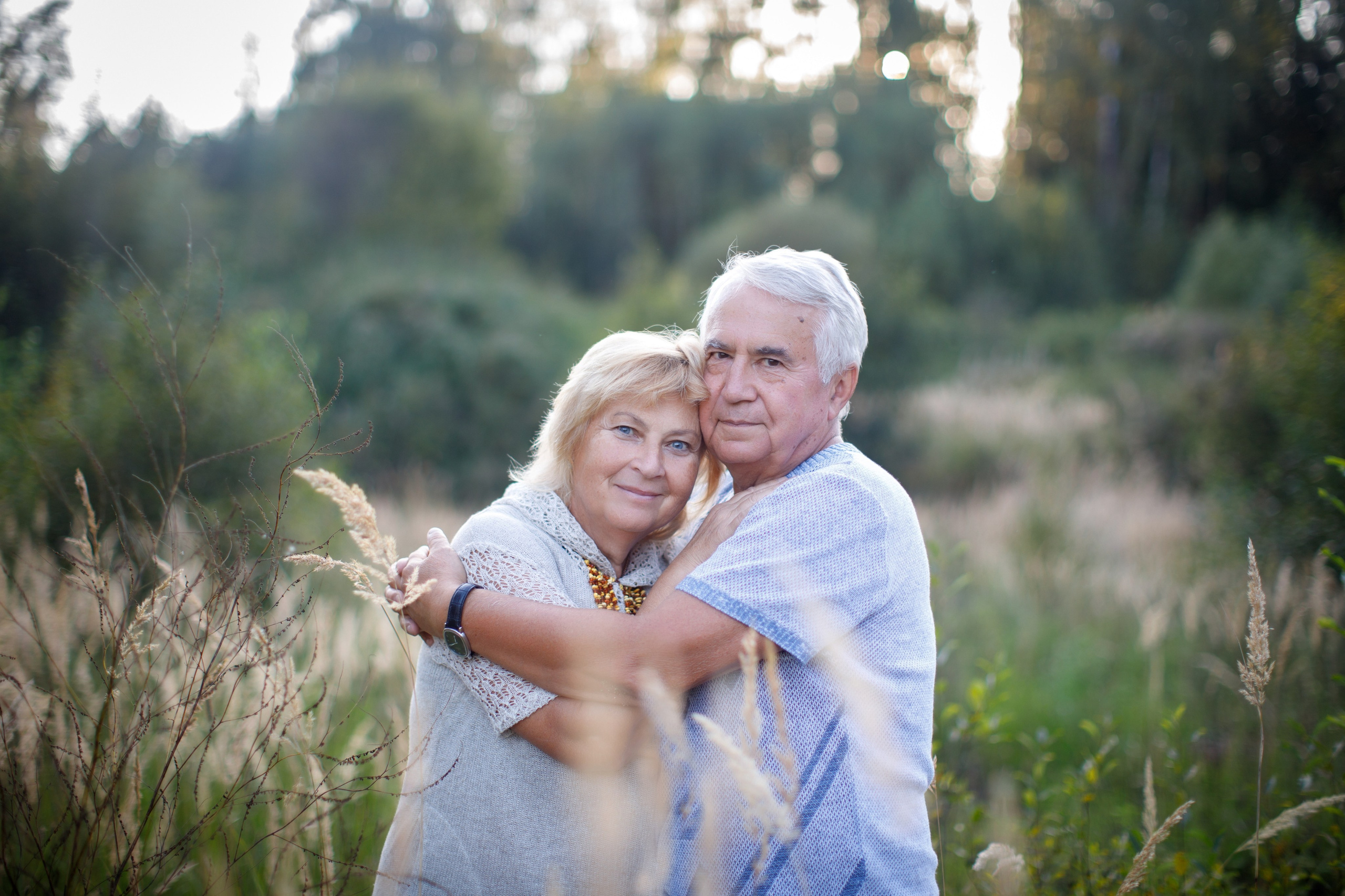 Николай и Ирина. Детский и семейный фотограф Мария Киселёва. Москва