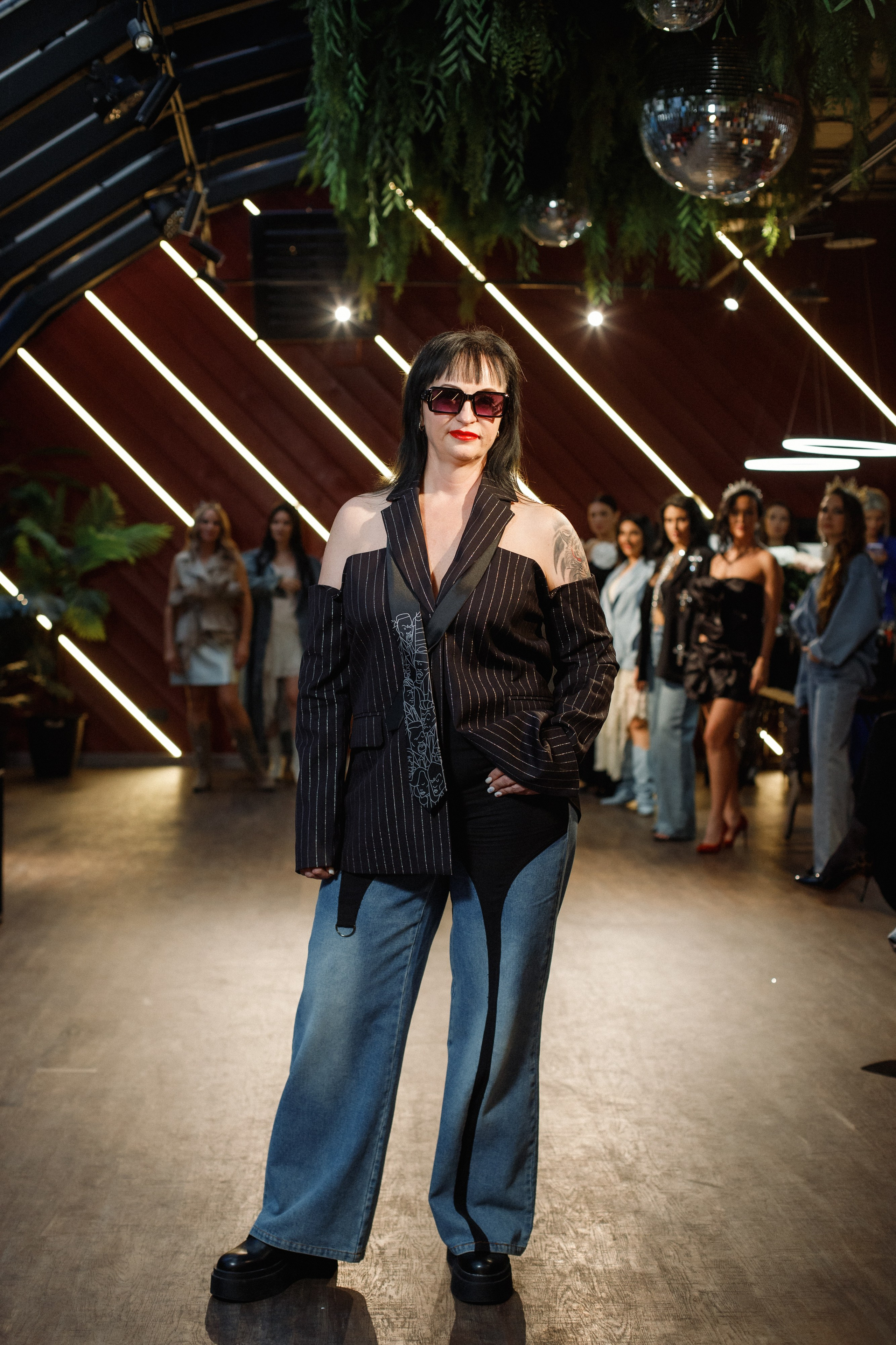 QUEEN KHV [12 ЛЕТ]. СВОИ. ФОТООТЧЕТЫ-СОБЫТИЯ-МЕСТА