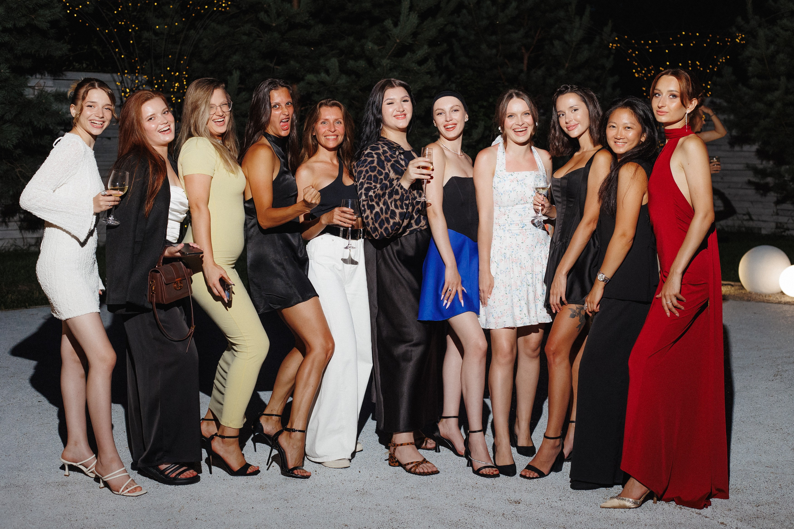 MEDIALIGA DV — AFTER PARTY. СВОИ. ФОТООТЧЕТЫ-СОБЫТИЯ-МЕСТА