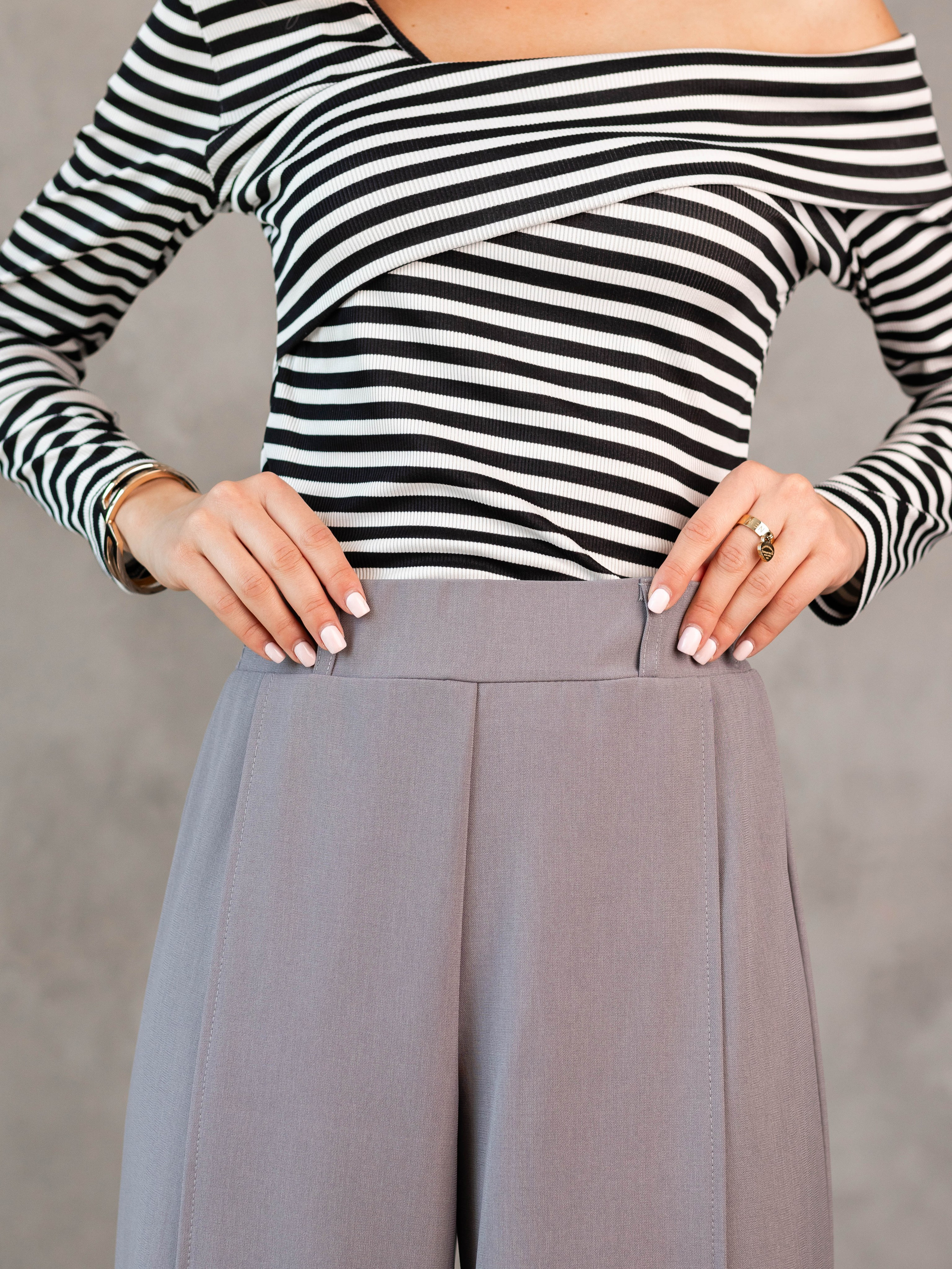 Брюки. Фотограф в Краснодаре Арина Кудряшова