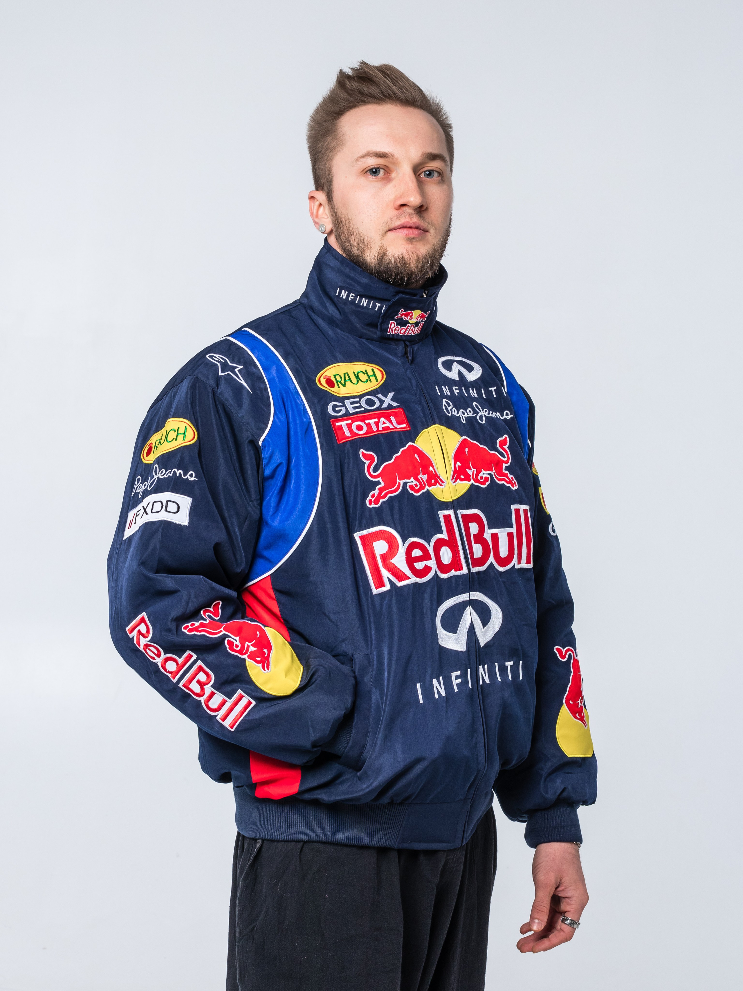 Футболки. Фотограф в Краснодаре Арина Кудряшова