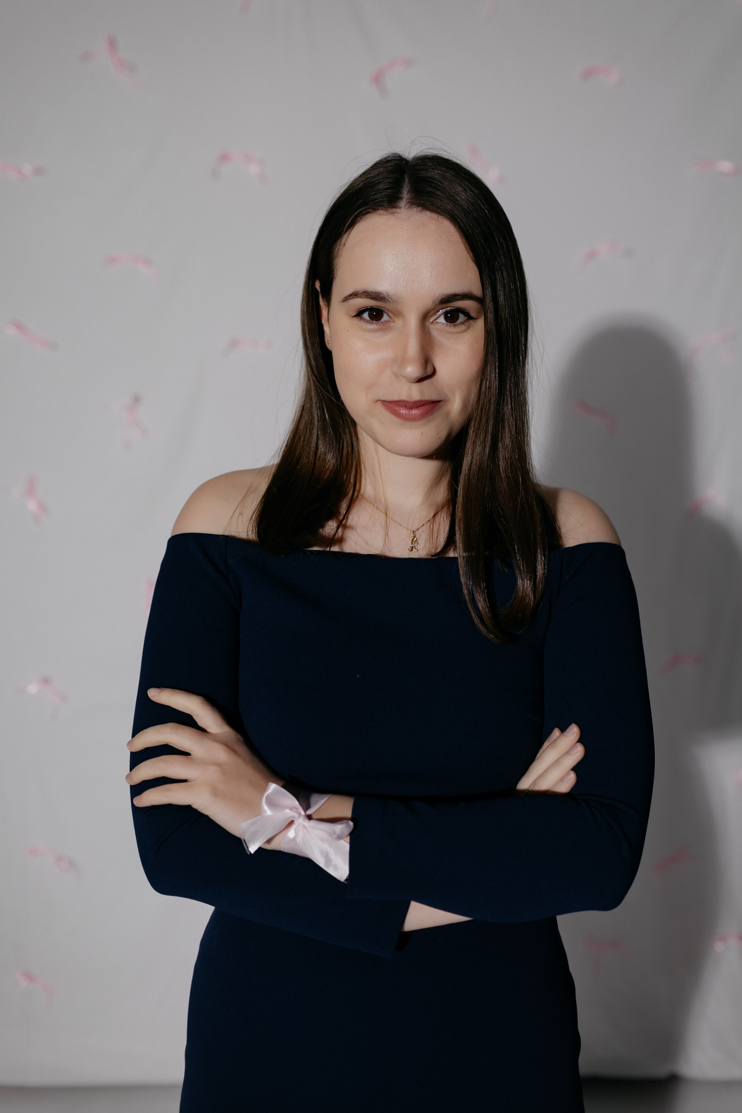 Девичник. Фотостудия «LIGHT ROOM», творческое пространство с полноценной кухонной зоной в Бресте