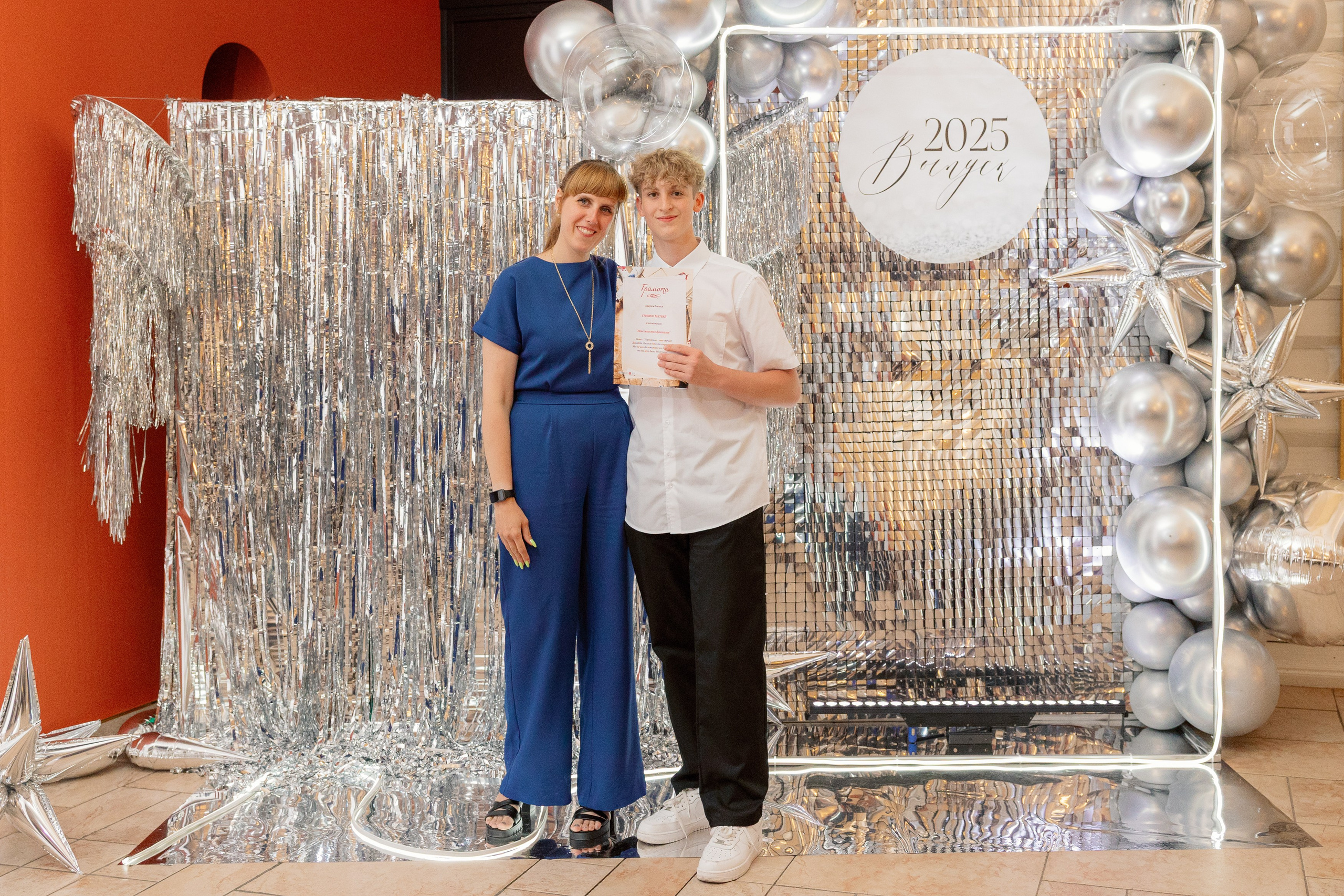 Ресторан «Лесная поляна». Свадебный фотограф Роман Еремеев