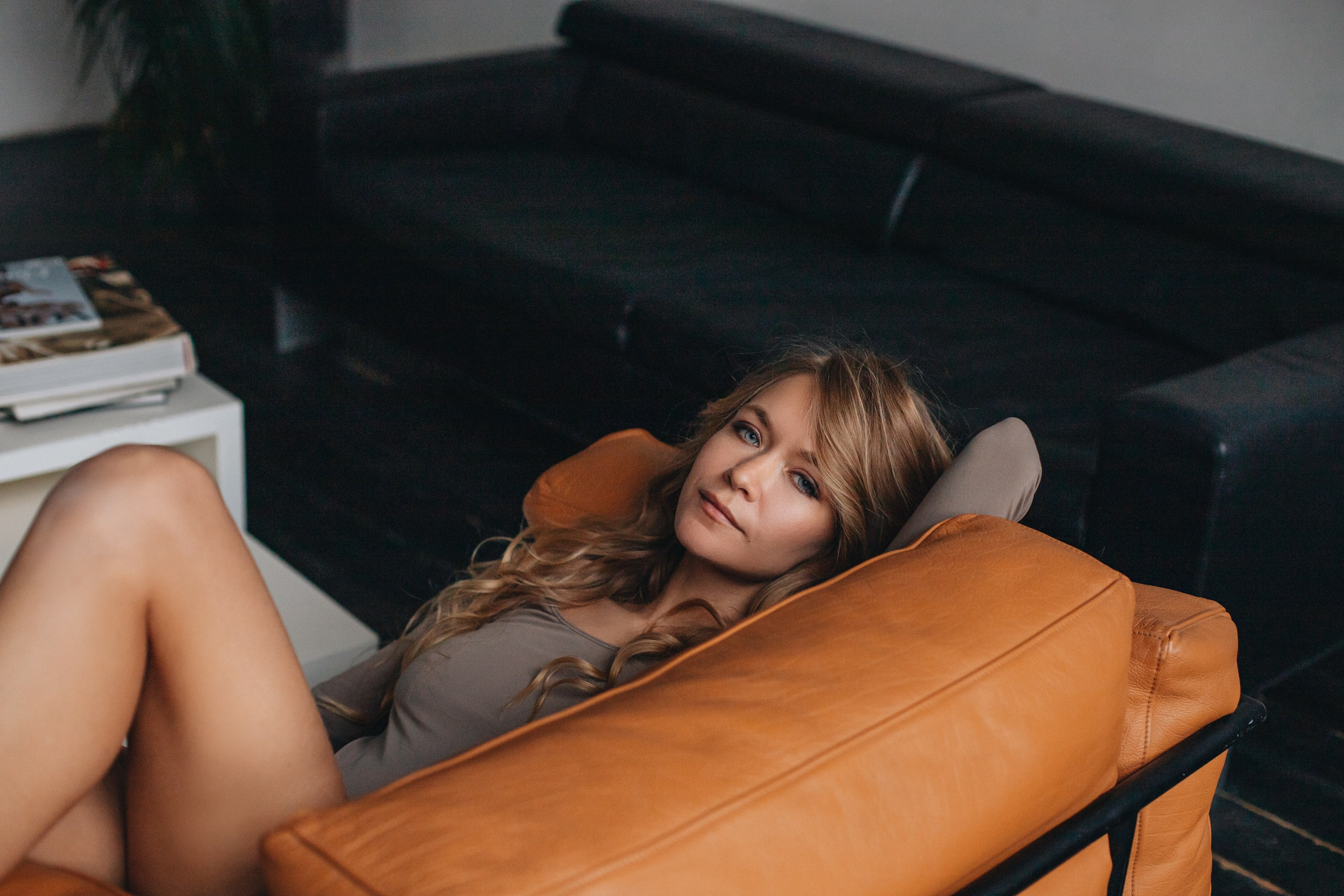 Женская фотосессия недорого, фотограф Москва, фотограф для девушек. Свадебный фотограф Москва. Семейный фотограф. Предметная съемка, съемка одежды