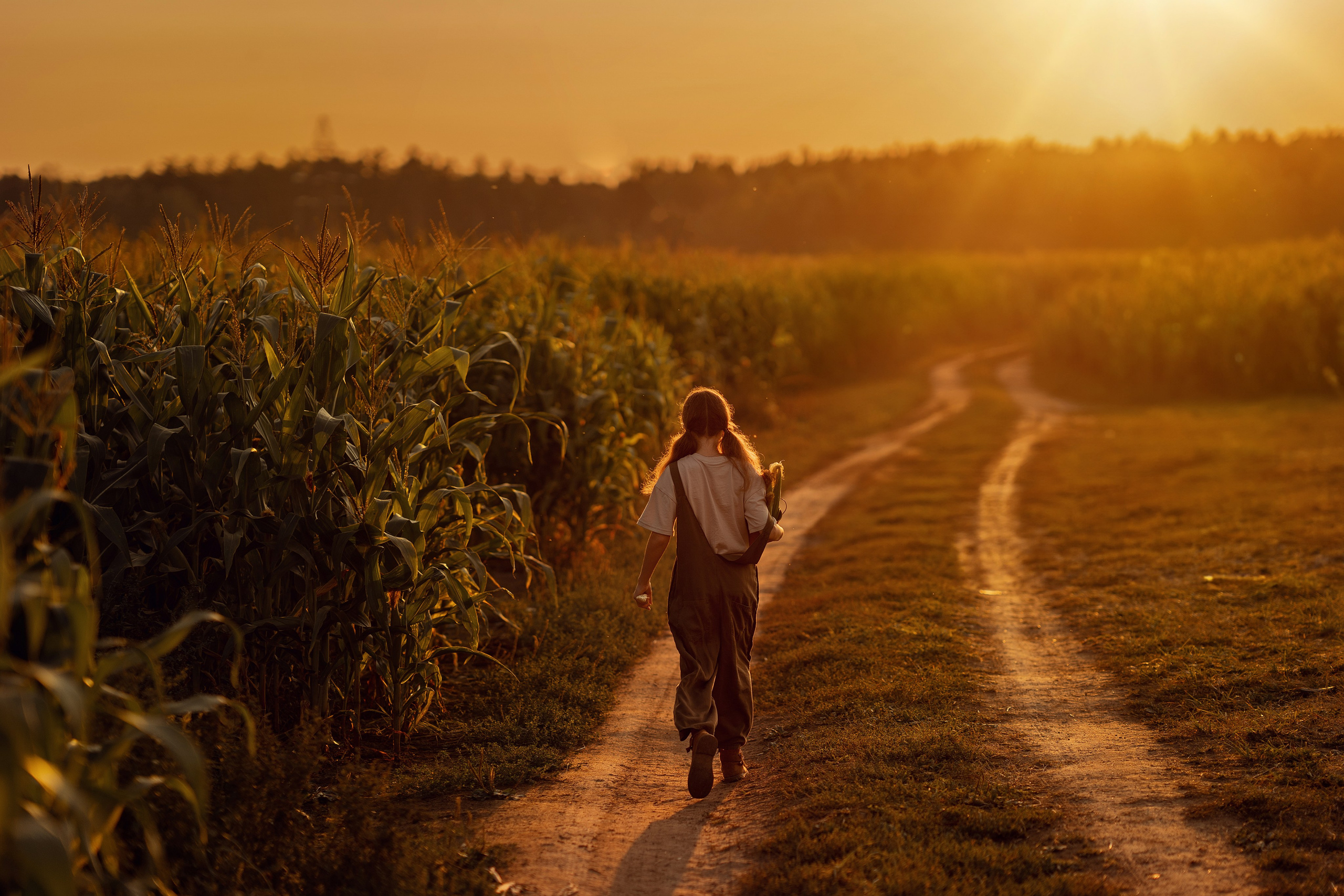 Детская. Детский и семейный фотограф Маша Ленгауэр