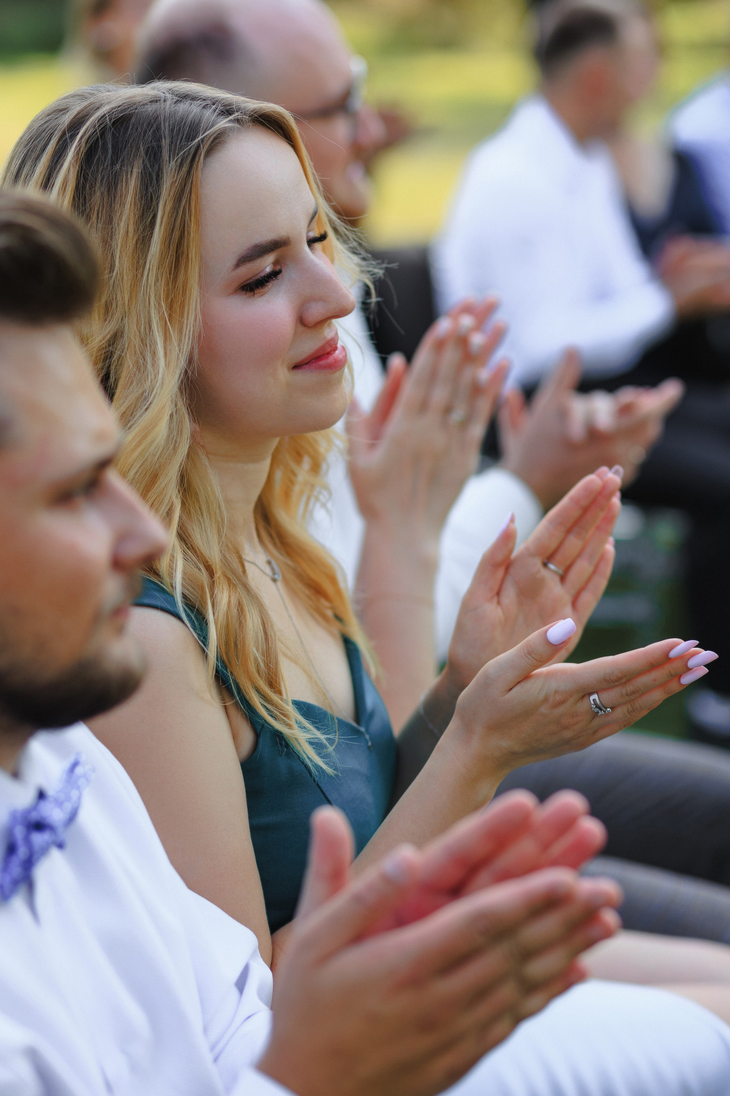 Петя & Полина | VILLA CHIKI. Свадебный фотограф в Минске Владислав Бабич