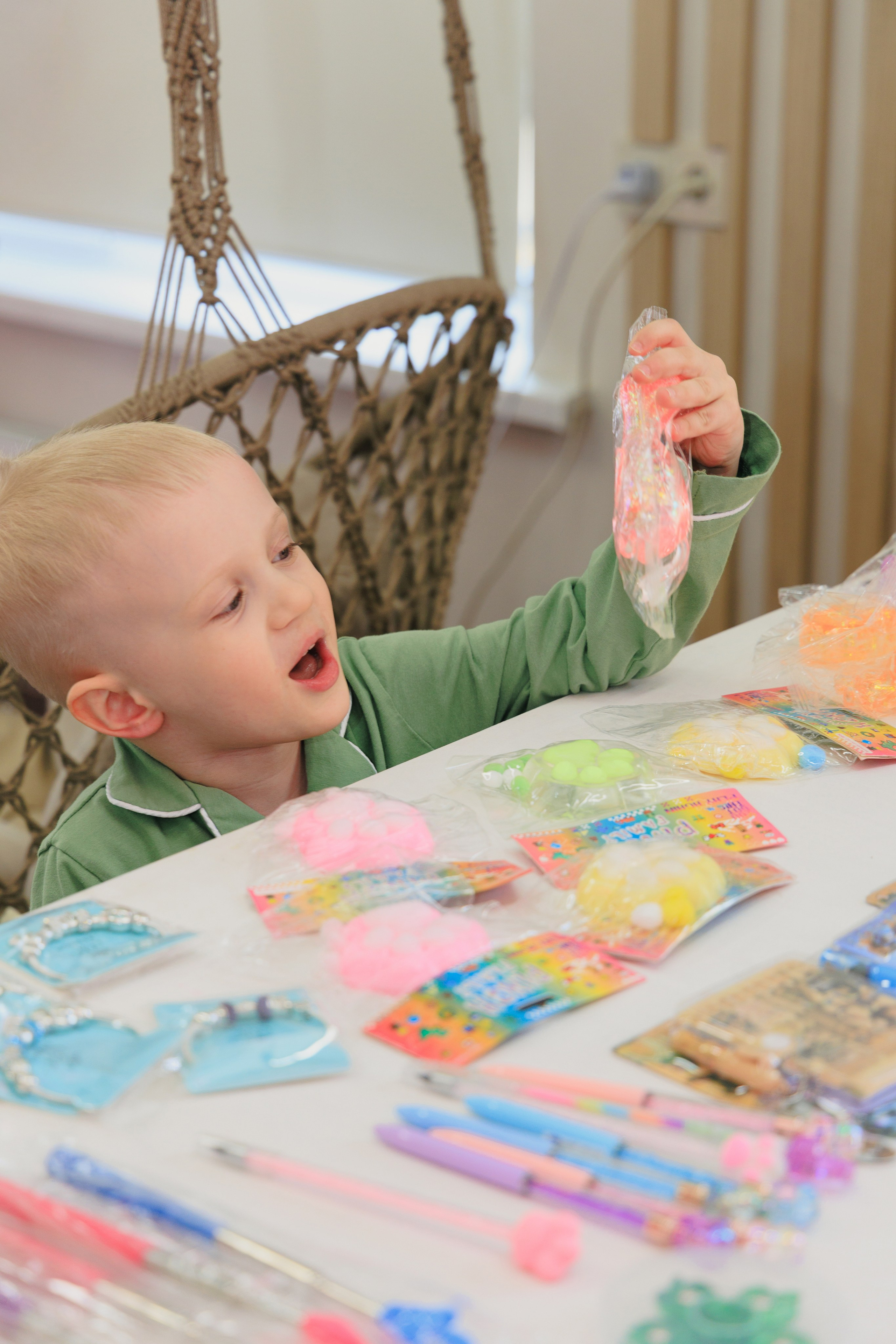 Злате 7 лет | Пуговка. Свадебный фотограф в Минске Владислав Бабич