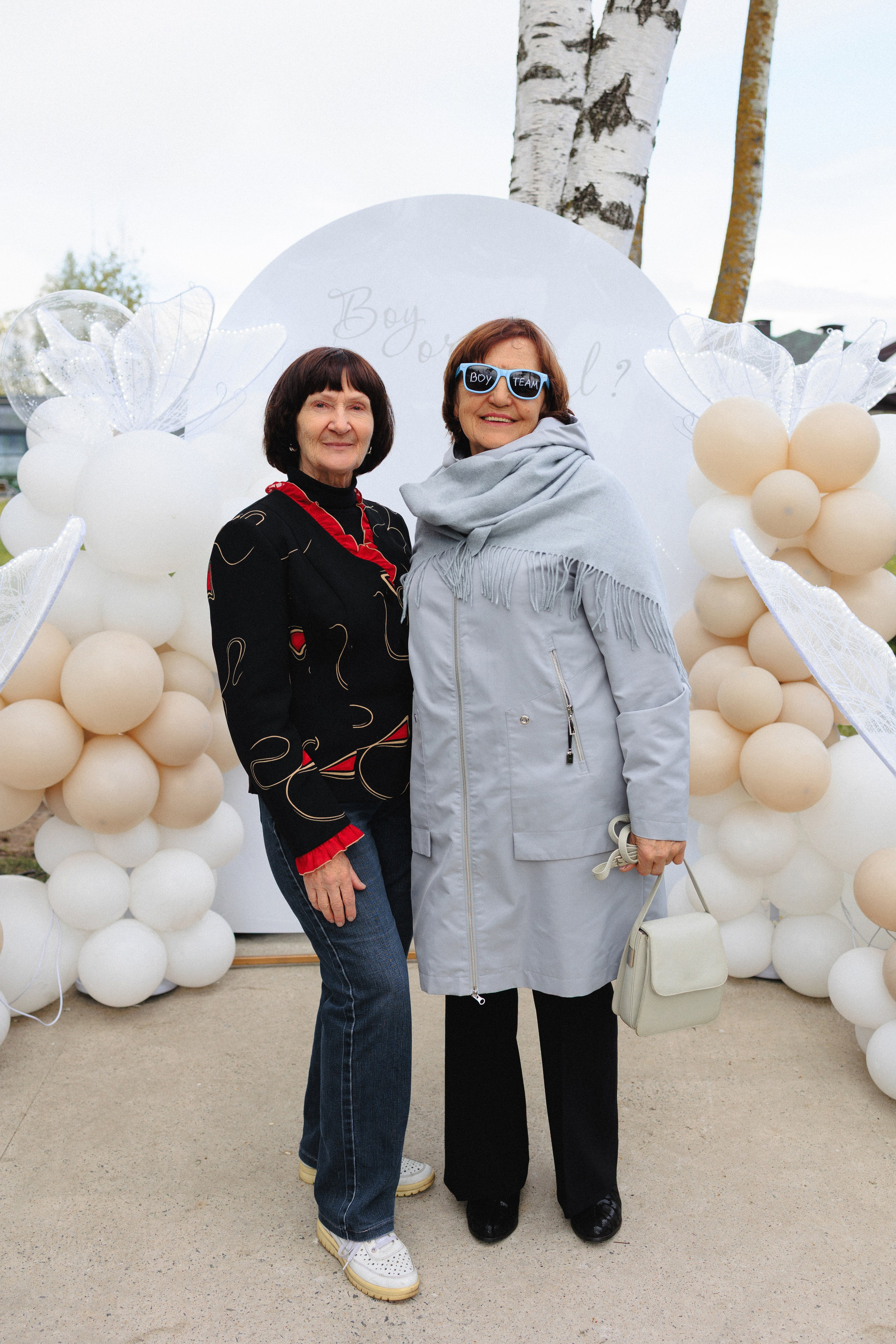 Валик & Настя | Gender Party. Свадебный фотограф в Минске Владислав Бабич