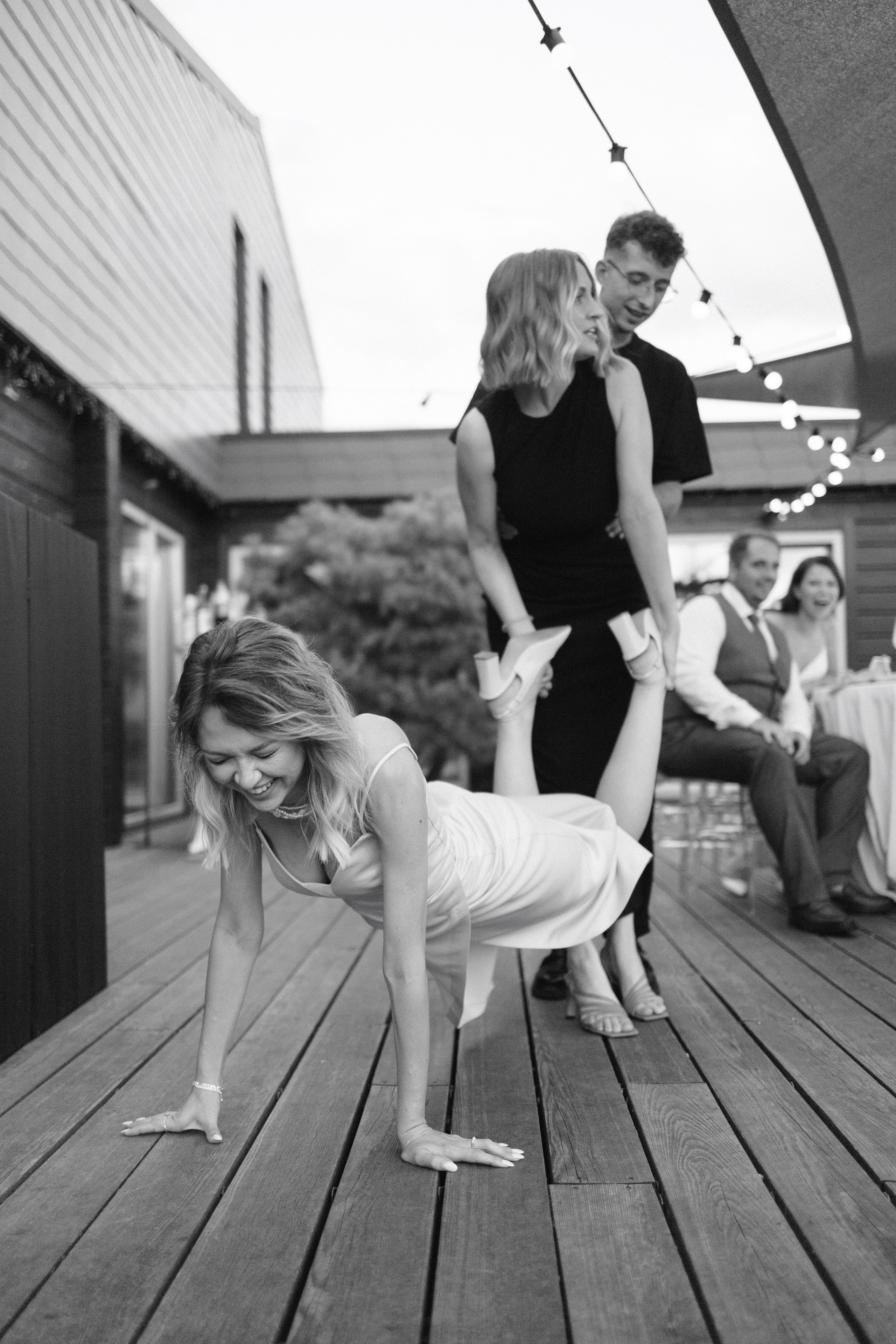 Петя & Полина | VILLA CHIKI. Свадебный фотограф в Минске Владислав Бабич