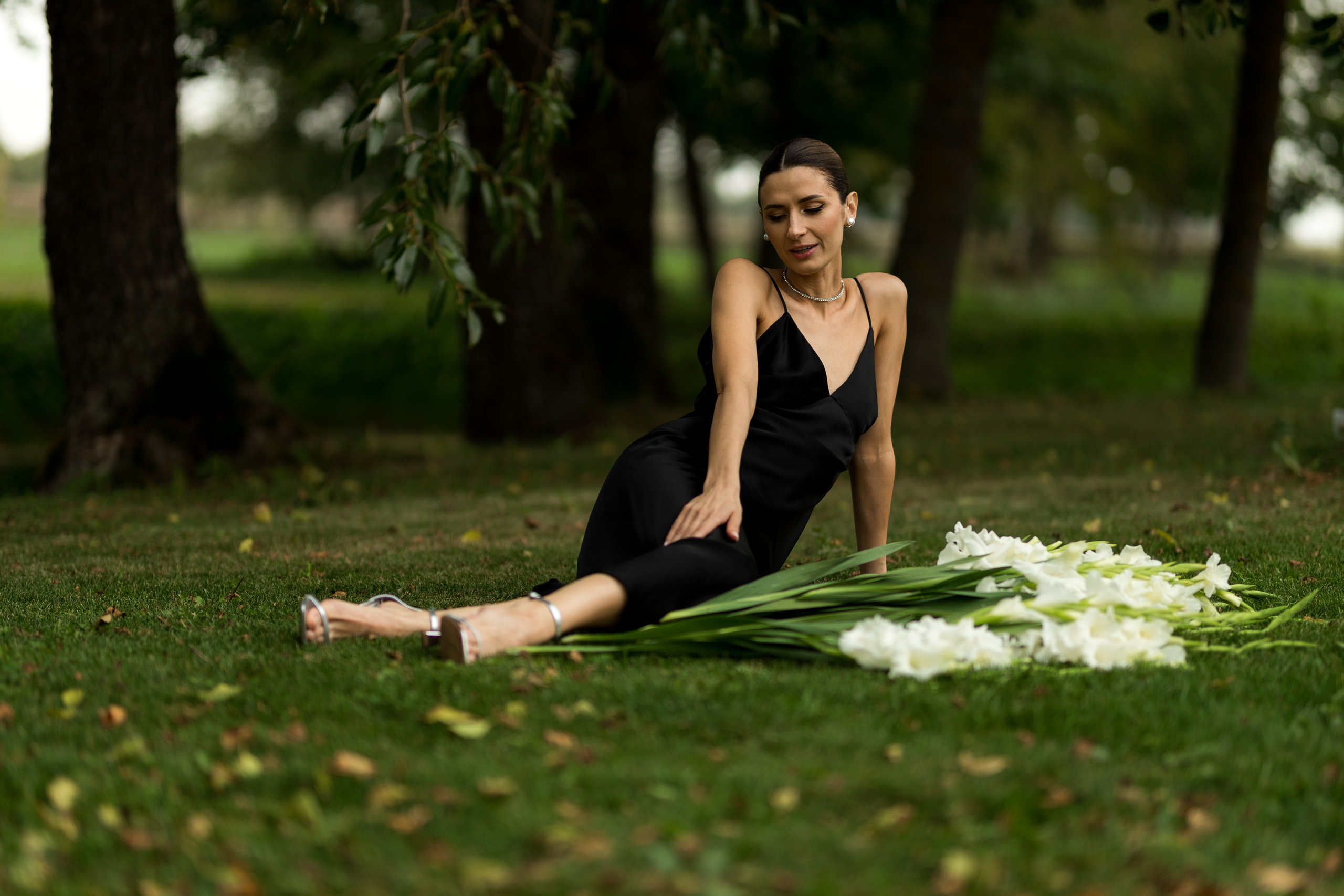 Д&Е. Свадебный фотограф Гомель