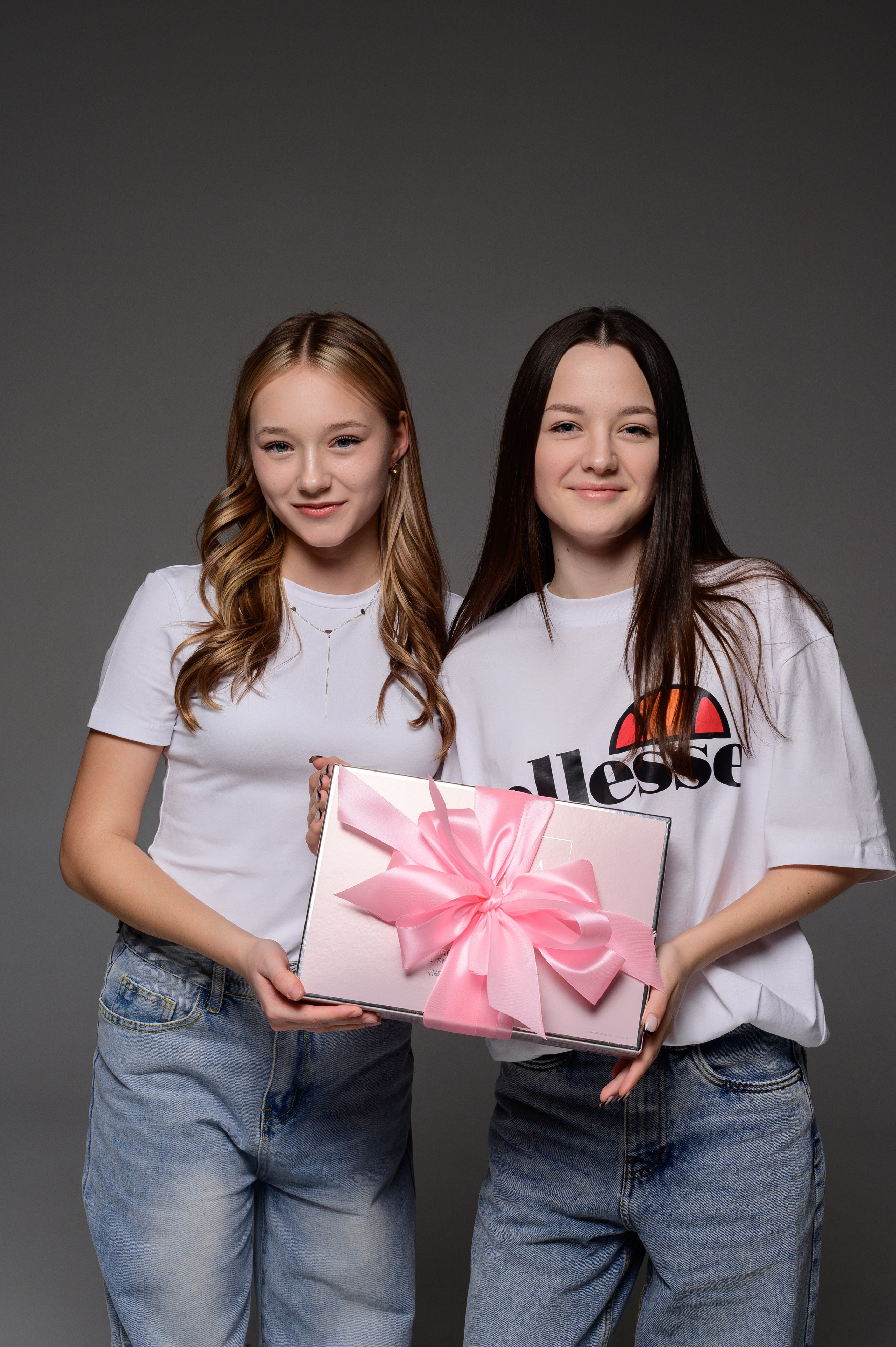 День рождения в минимализме. Фотограф Татьяна Иванчикова