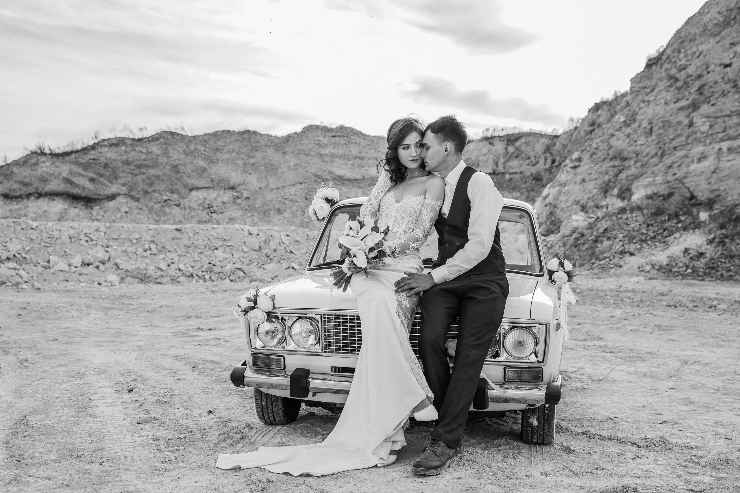 Отзывы. Свадебный и семейный фотограф Самара и Самарская область Дарья Зарипова