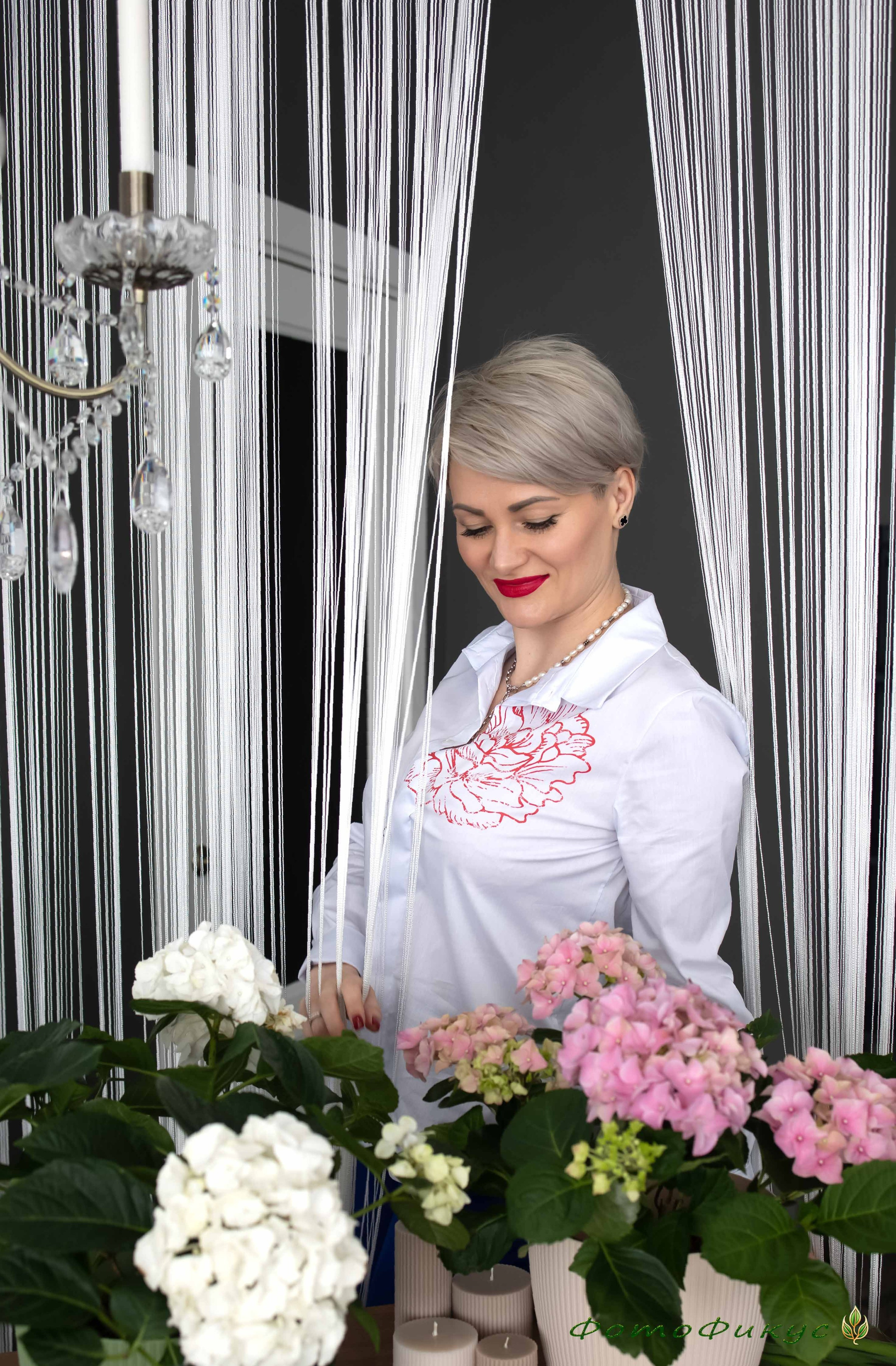 Портреты. Фотографы Евгений и Екатерина. Фотофикус. Тюмень