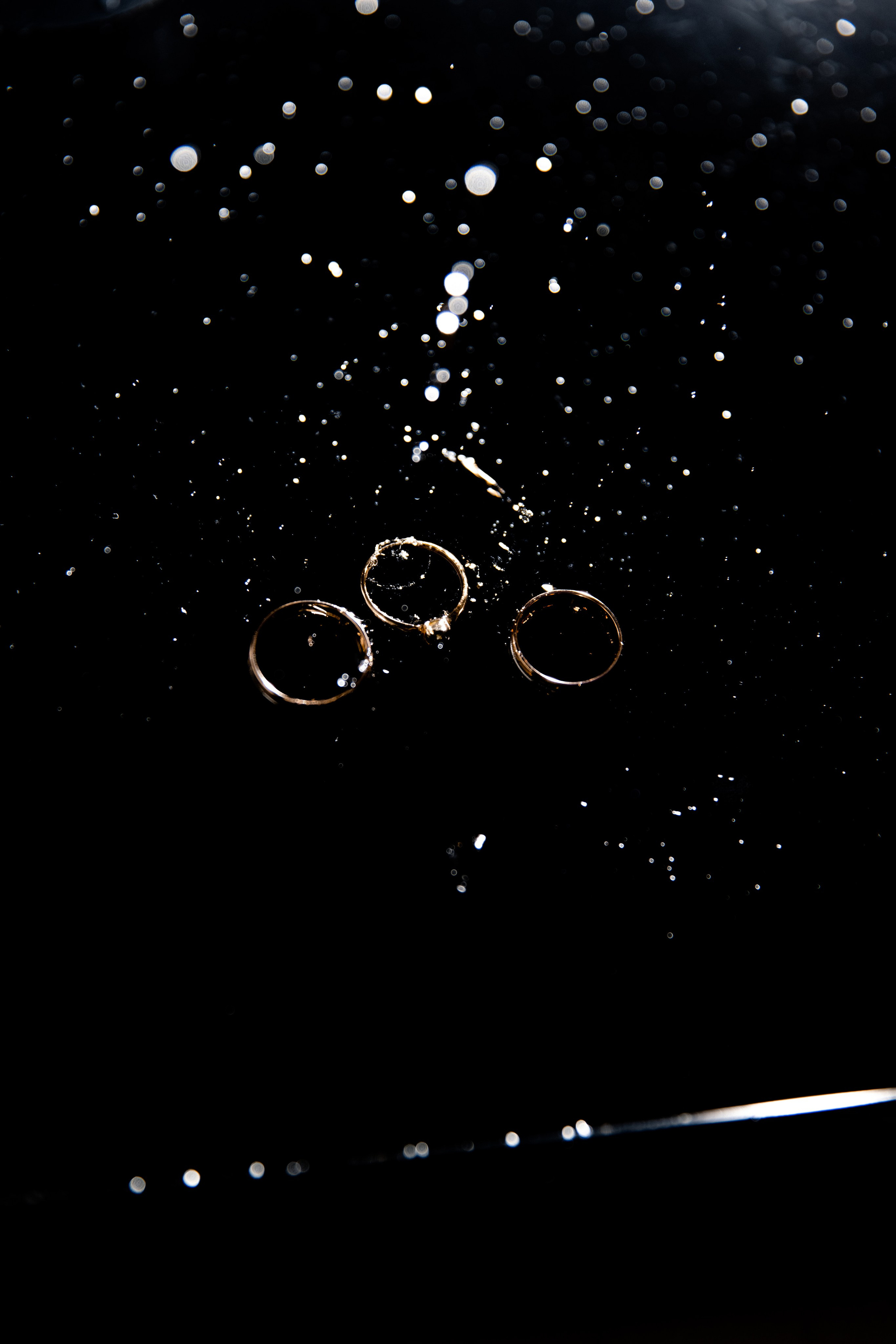 Никита и Алина. Свадебный и семейный фотограф в Орша