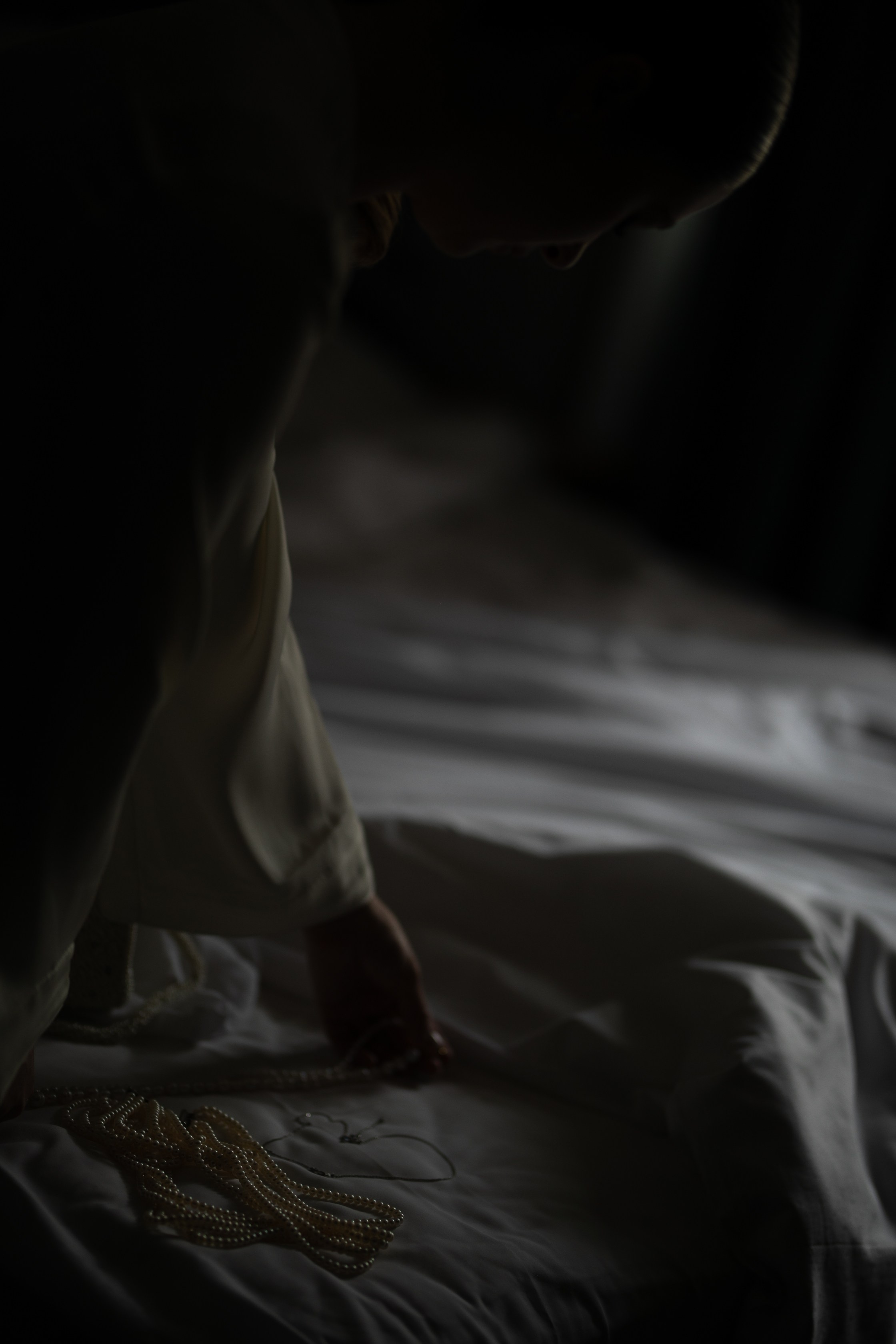 Станислав и Ангелина. Свадебный и семейный фотограф в Орша