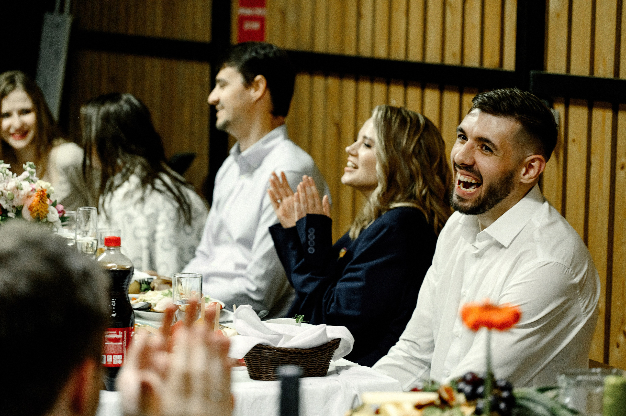 Совет да любовь. Wedding photographer