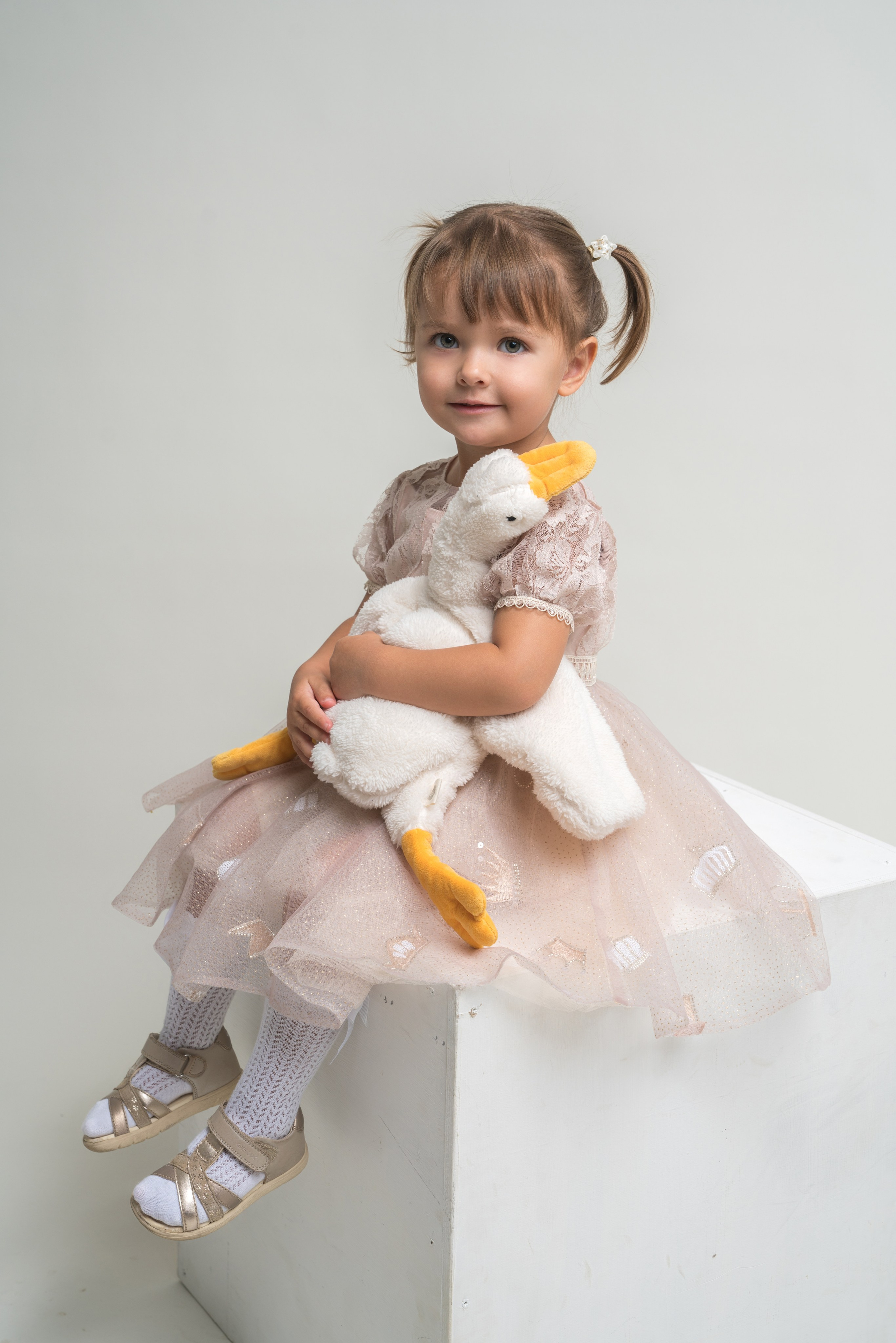 Беременость Эли. Семейный и школьный фотограф в Москве Юлия Кобзева