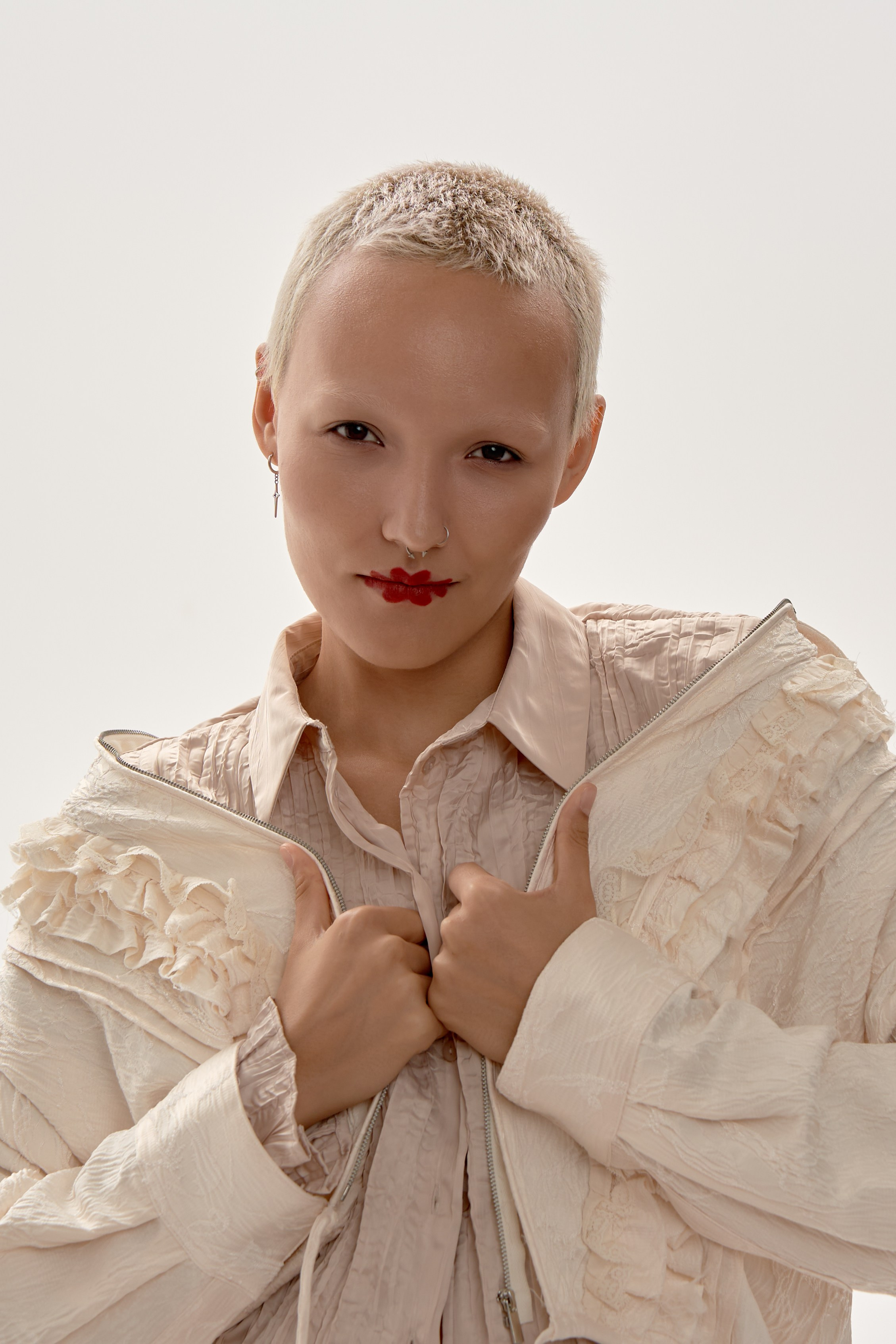 Фотограф Ринат Бархатов | Photographer Rinat Barkhatov