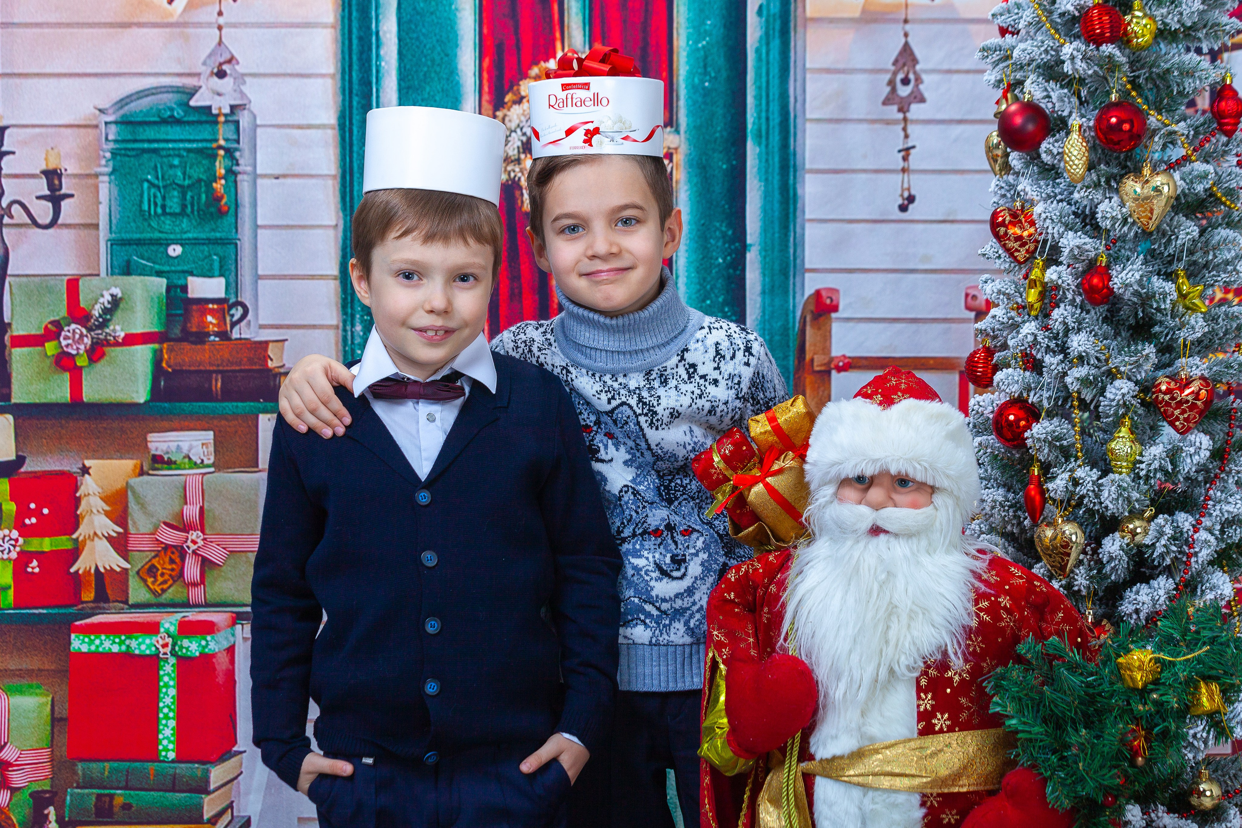 108 нов год 1, а общ