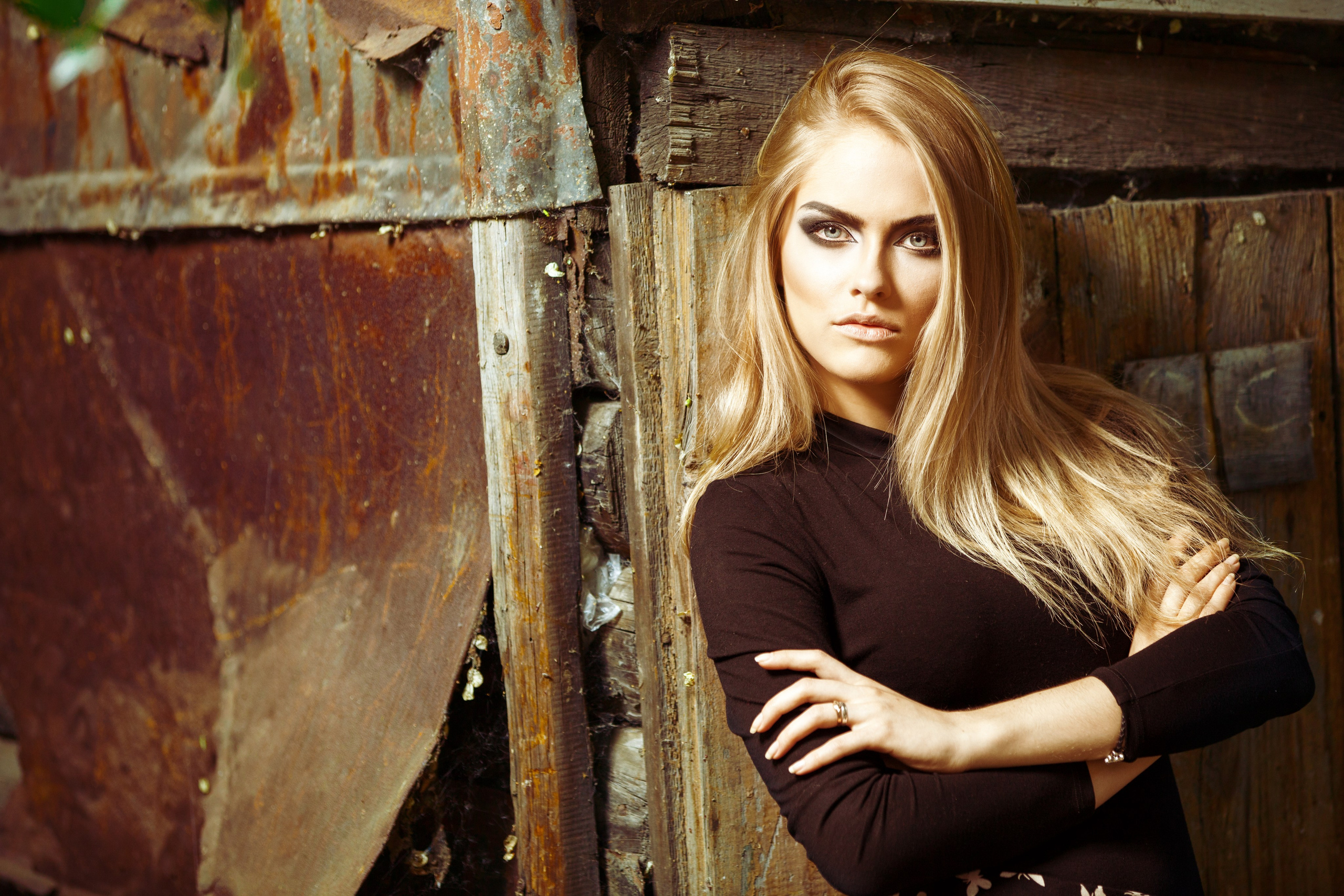 Фото на улице фото в парке плинер красивые девушки заказать фото на улице