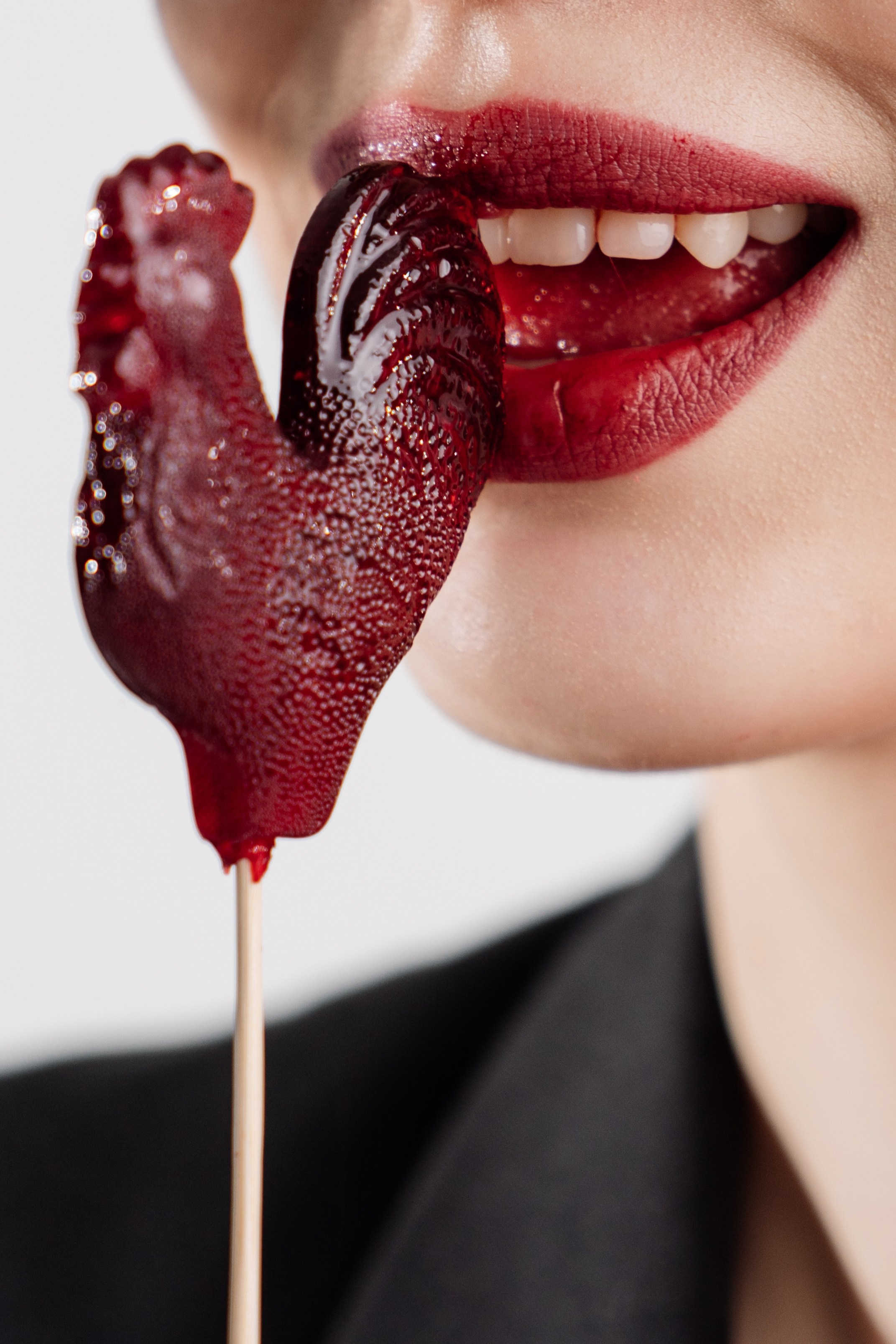 Даша. Свадебный и репортажный фотограф видеограф Брянск/Москва