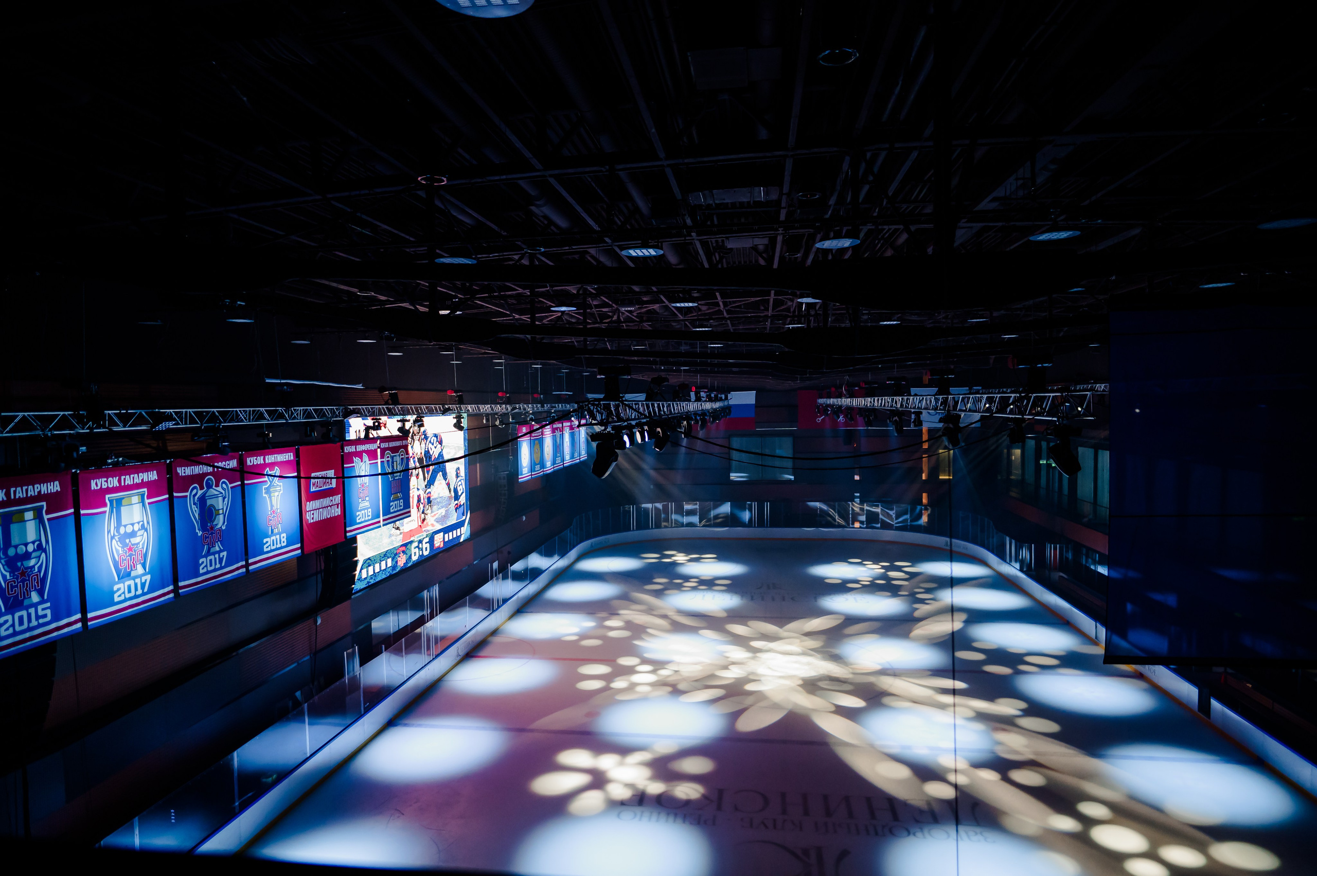 Мероприятия/банкеты/корпоративы. Свадебный и семейный фотограф Евгения Кононова