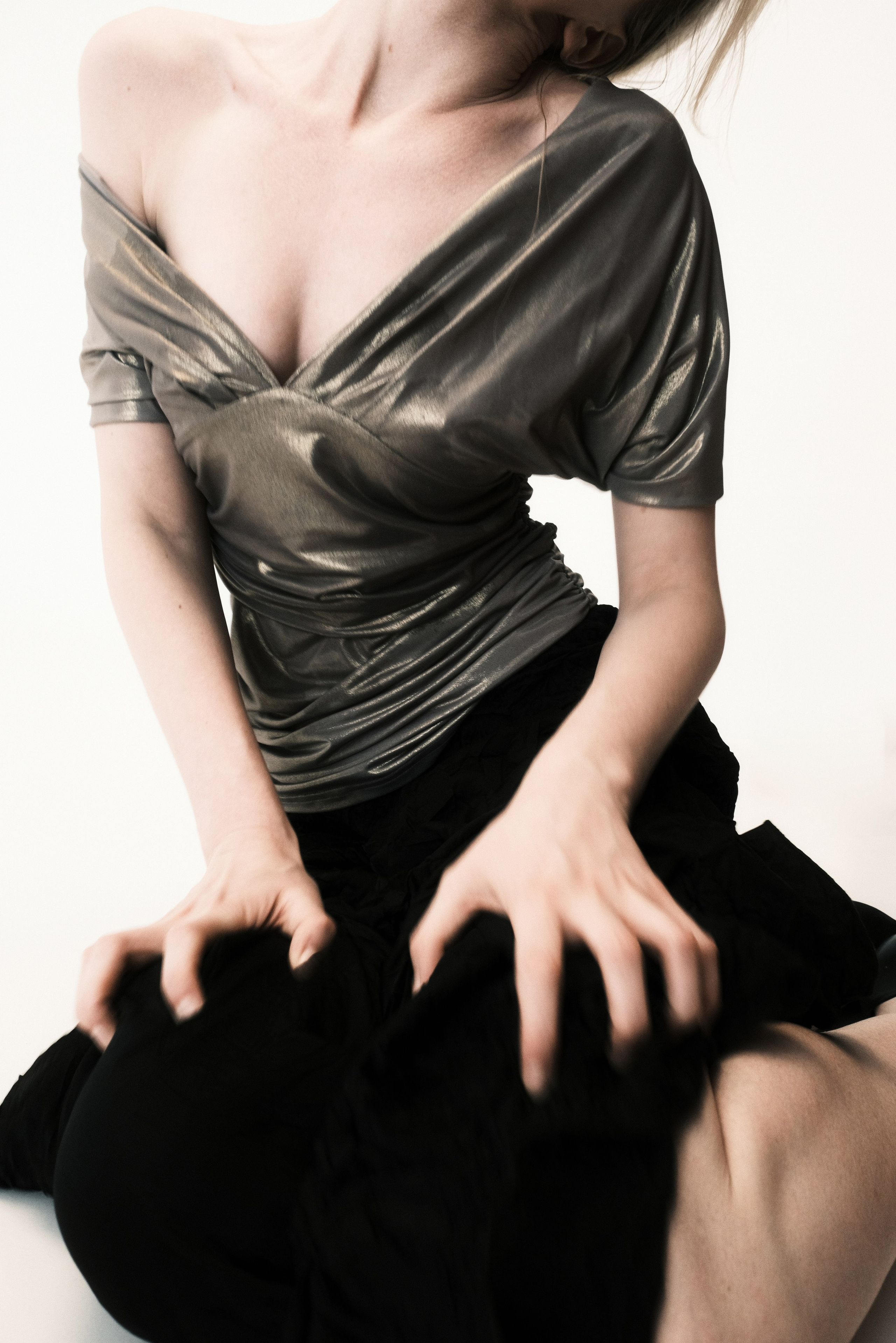 Icon. Izma photos