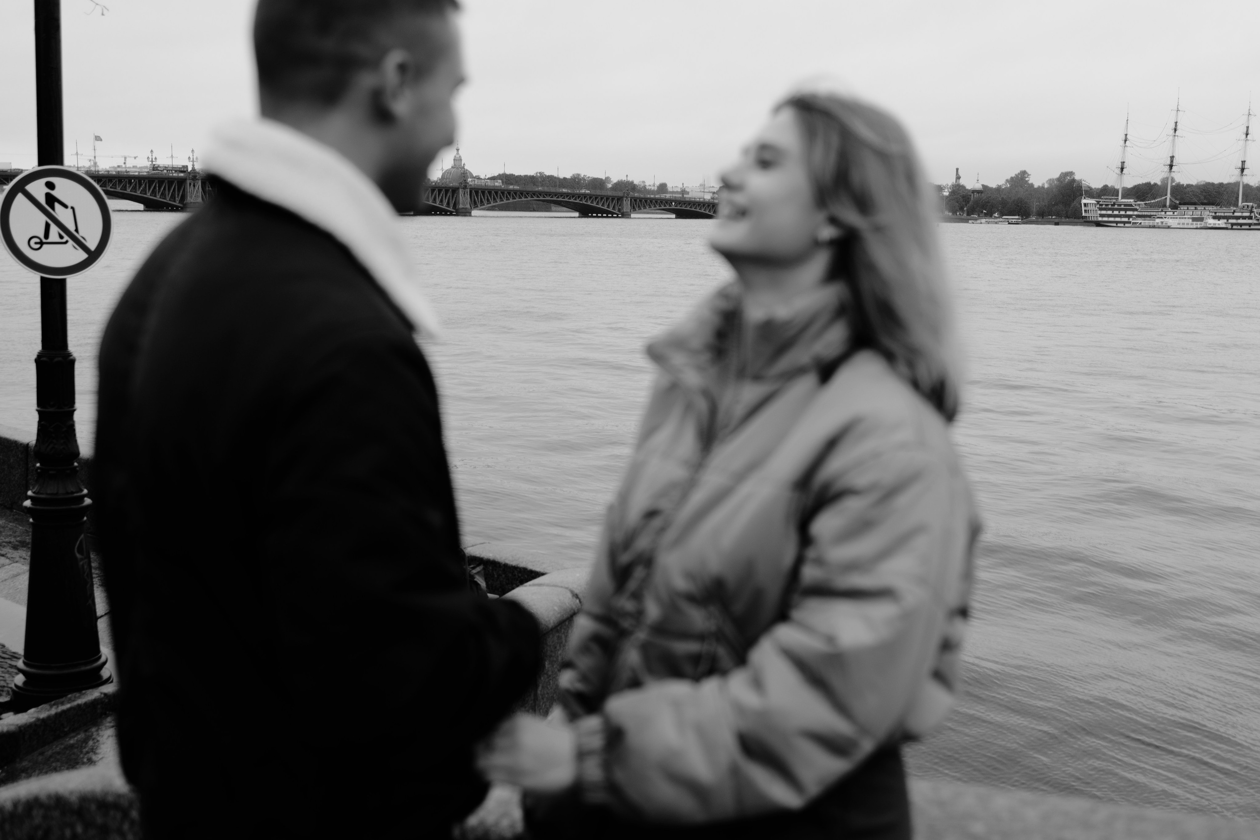 ㅤ. Фотограф Олеся Музанова