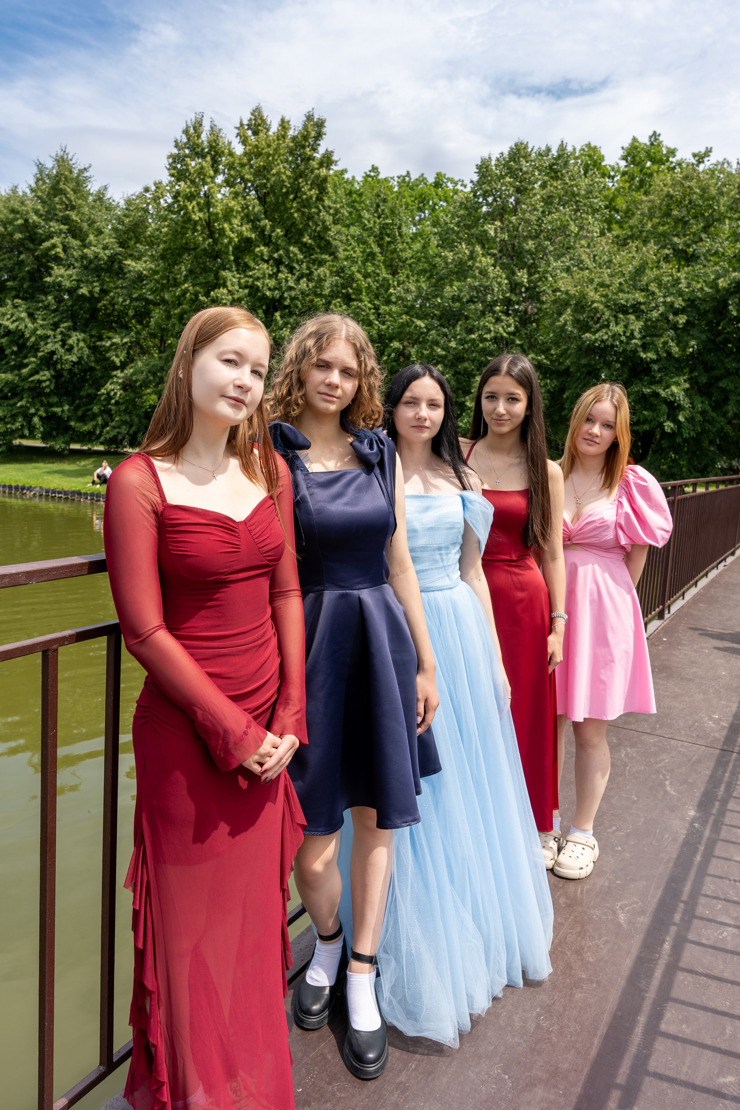 Прощай, школа, здравствуй, мир! Последний звонок и выпускной 9 А» класса. Фотограф |Ленинск, Волжский, Волгоград| Наталья Савилова