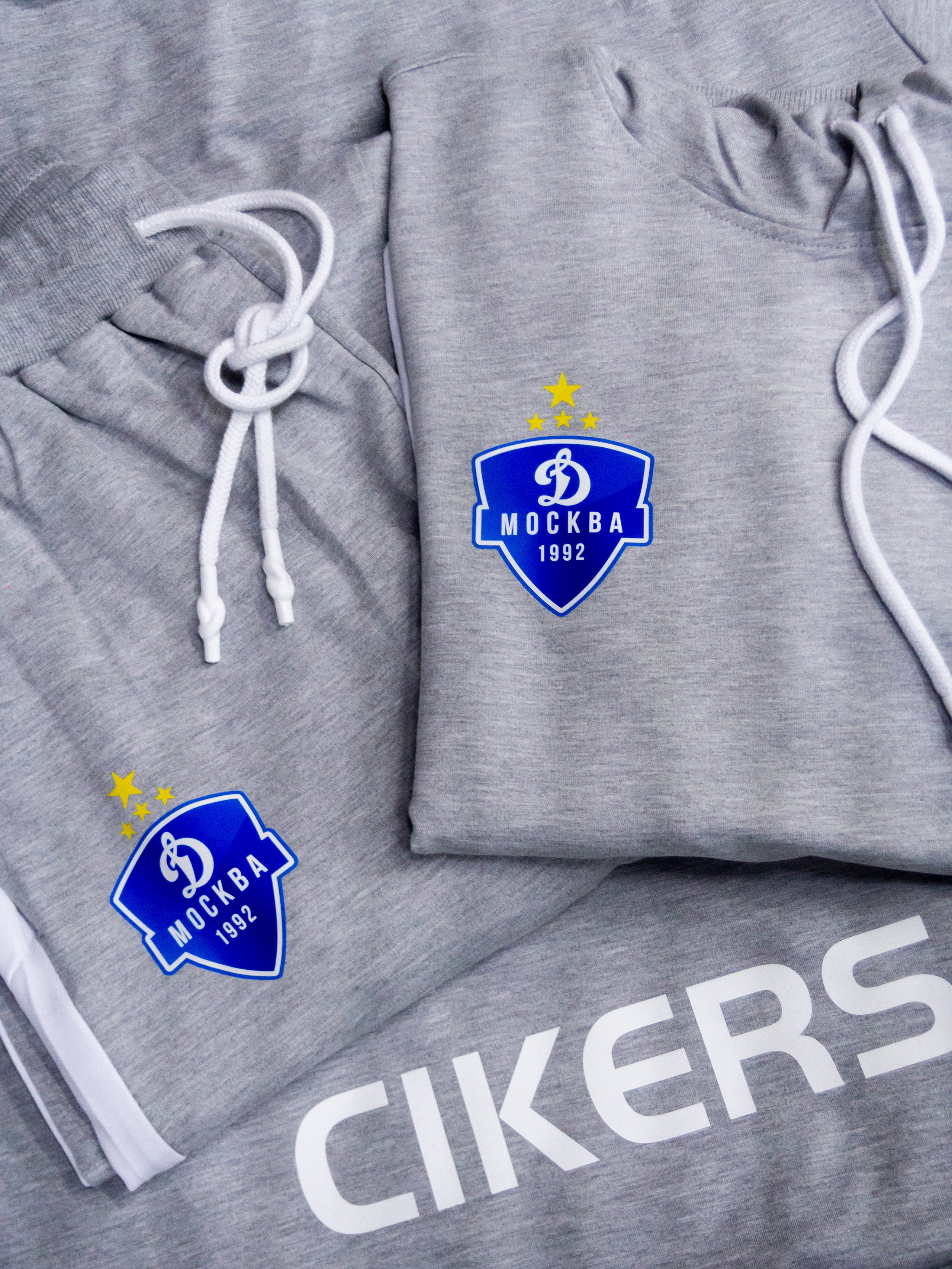 Работы. Главная