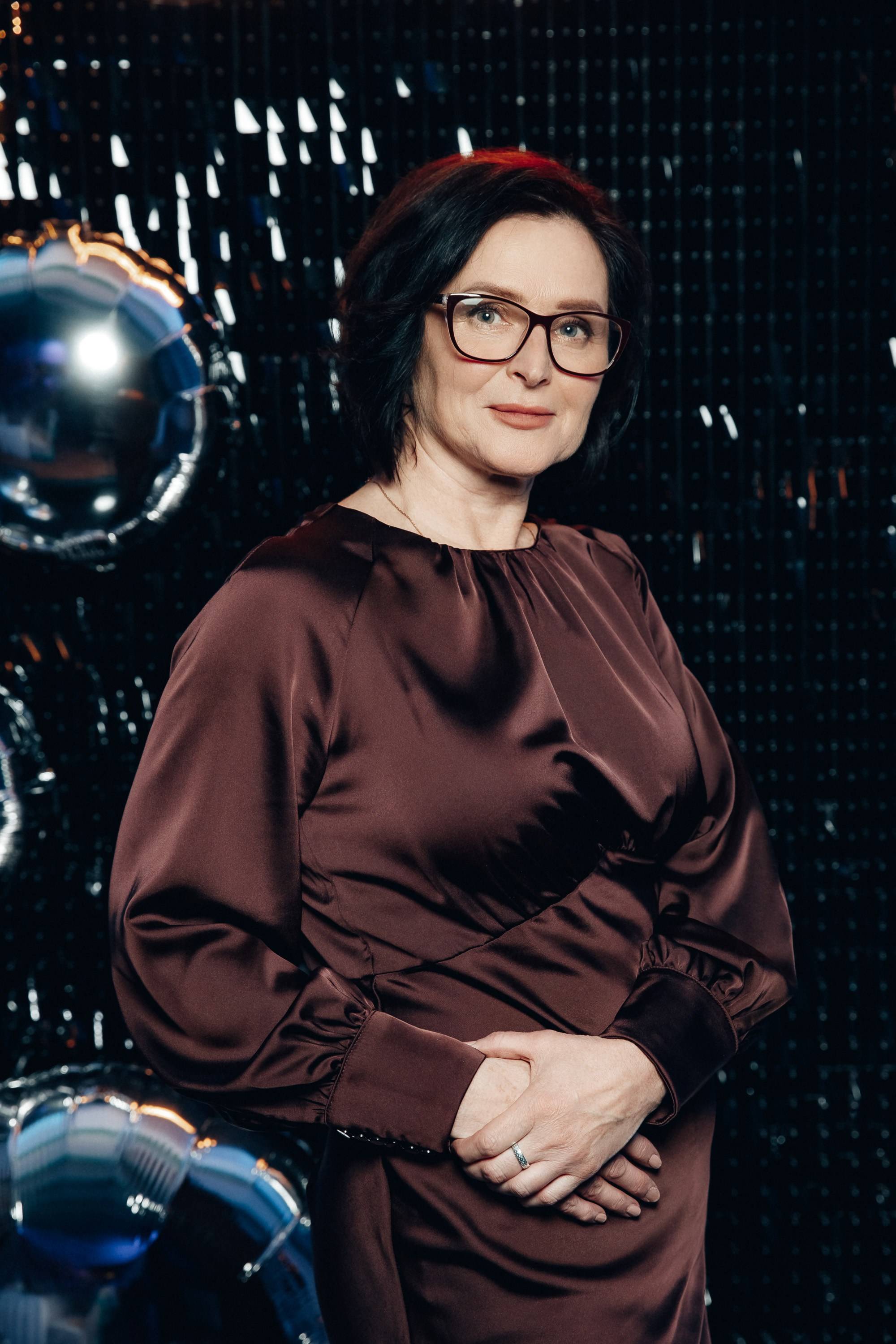 МБМ ГРУПП. Свадебный фотограф Дмитрий Воробьев Ярославль