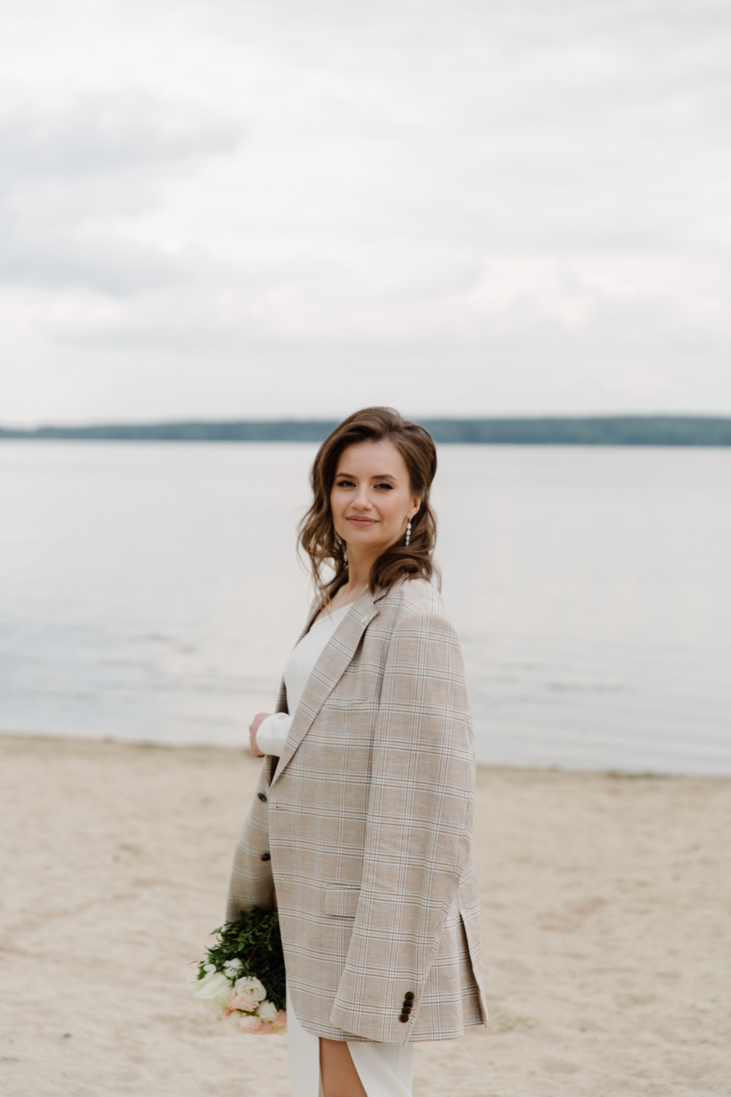 Юрий и Маргарита. Мозжерина Ирина — Свадебный и семейный фотограф в Екатеринбурге