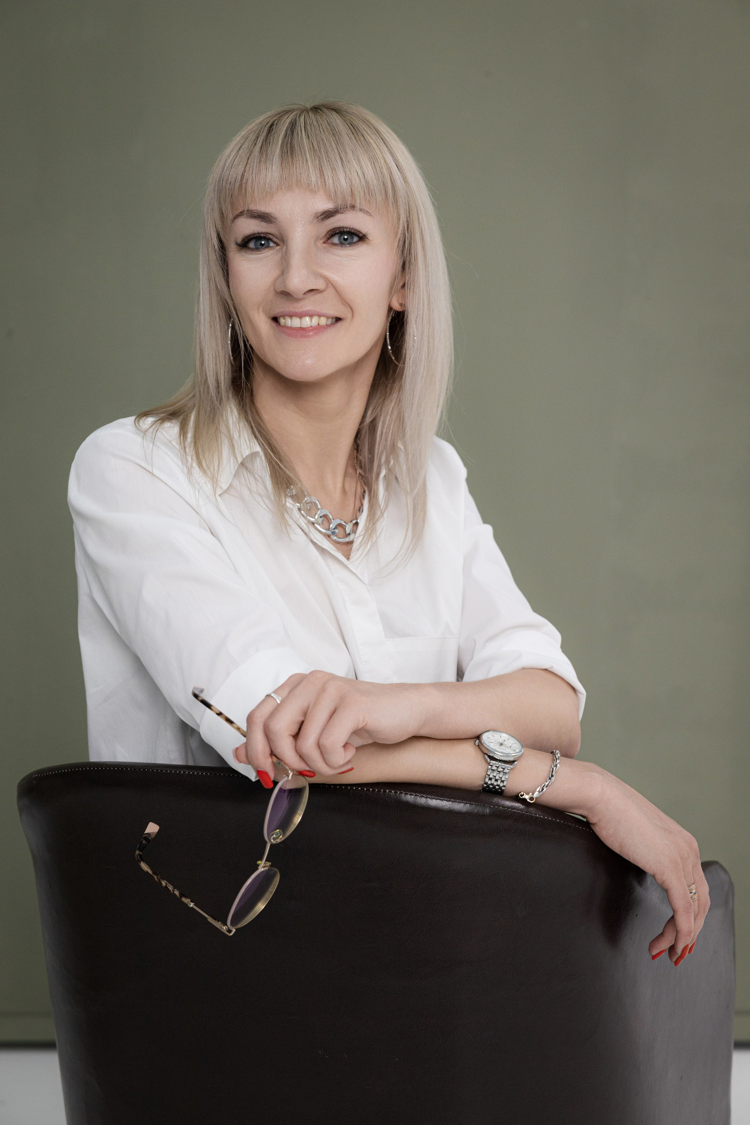 Женская портретная съёмка. Фотограф Лабутина Александра. Портретный и репортажный фотограф из Нижнего Новгорода Александра Лабутина