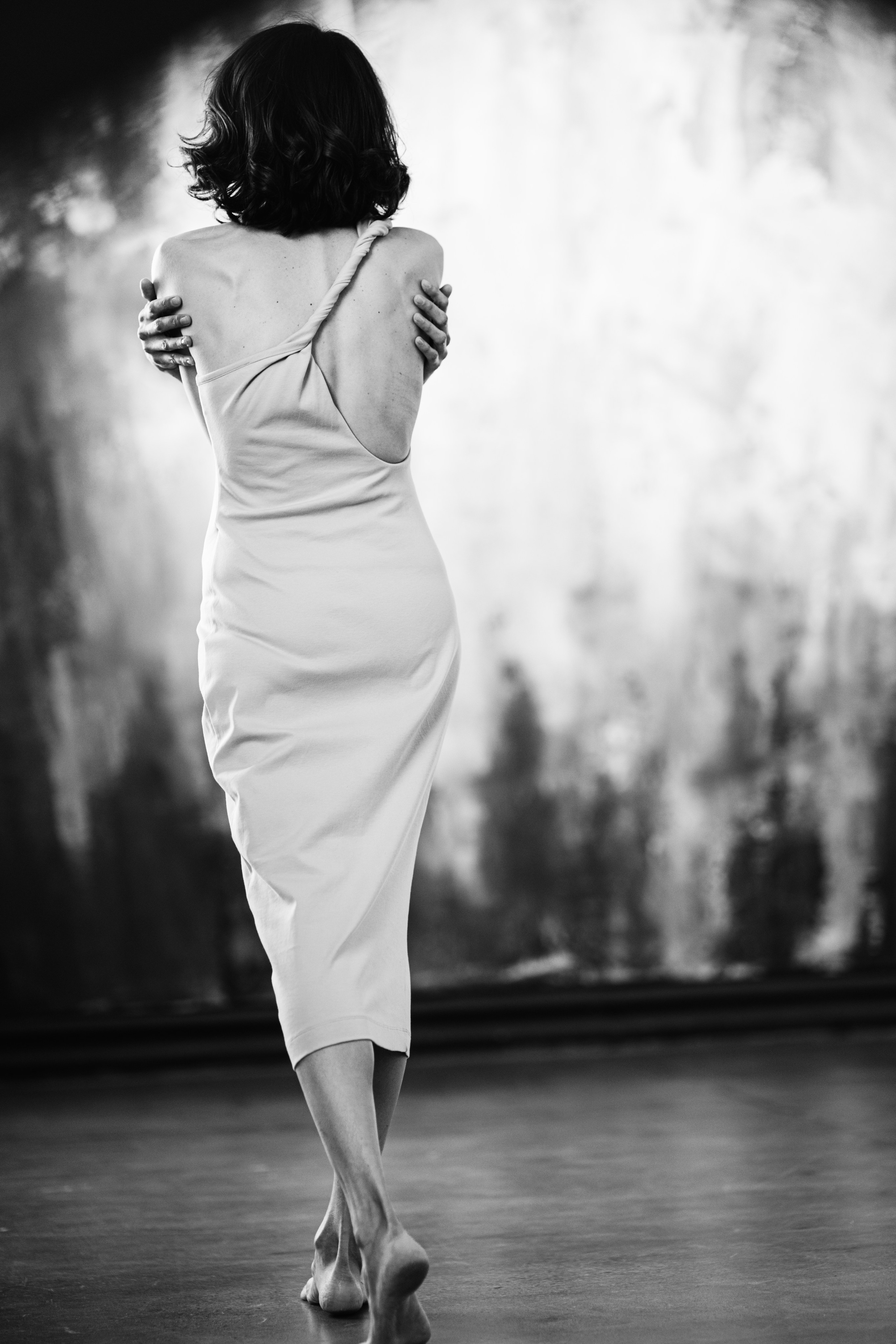 Елена. Женский фотограф в Красноярске