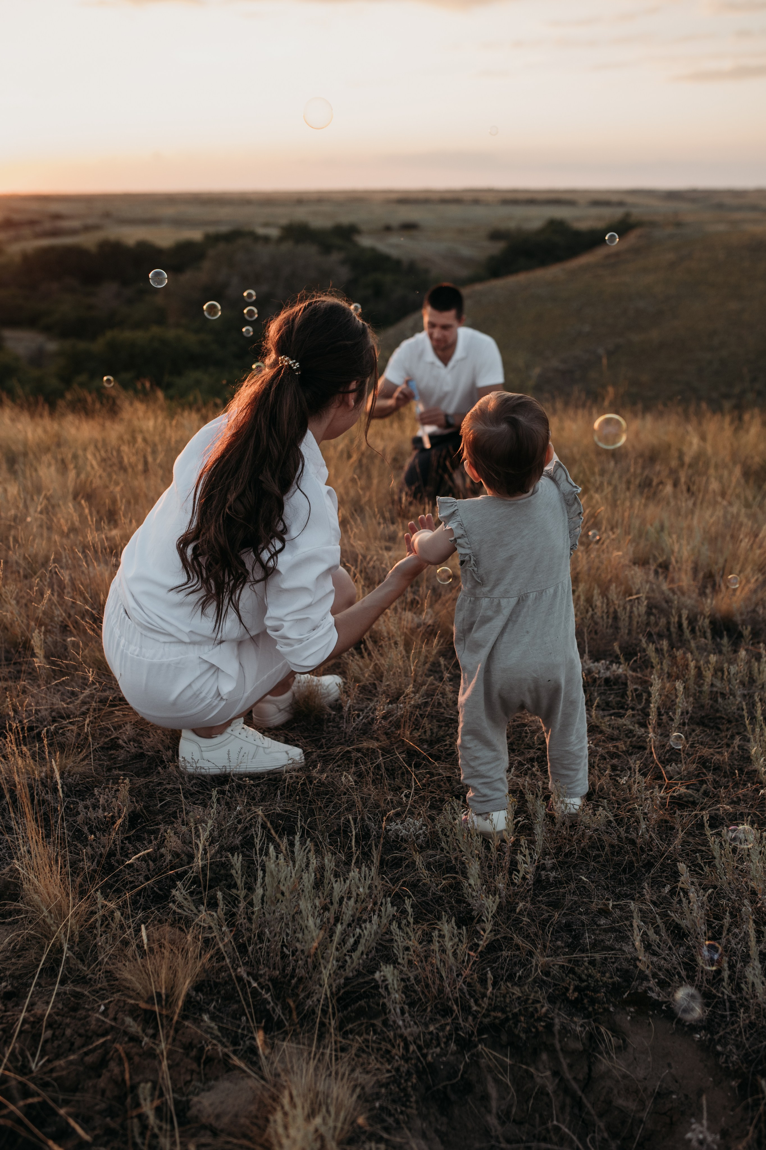 Настя, Рома, Тая. Www.ostermiller.ru