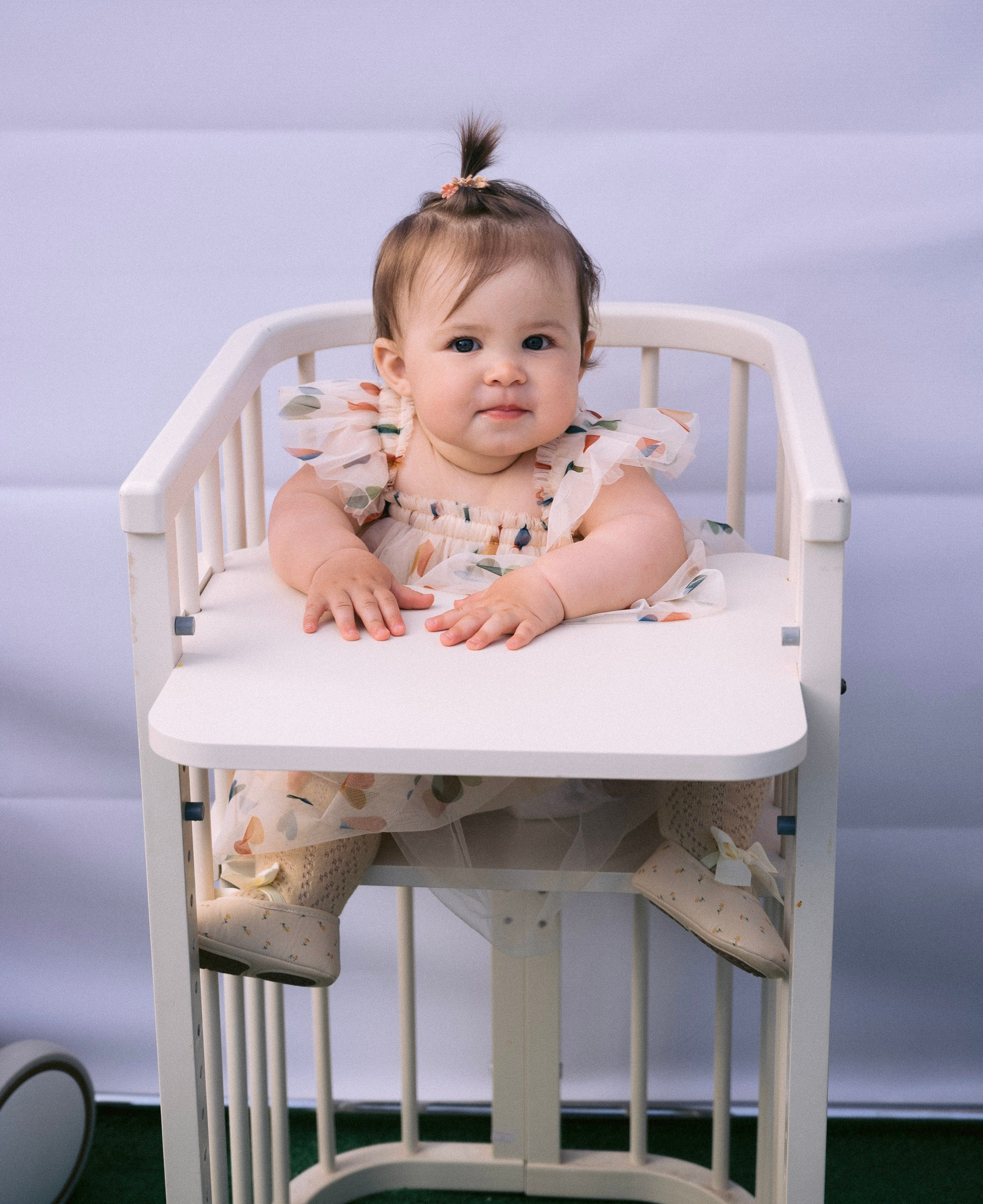 Репортажная съемка (разное). Свадебный и семейный фотограф Брюховецкая Тимашевск Краснодар