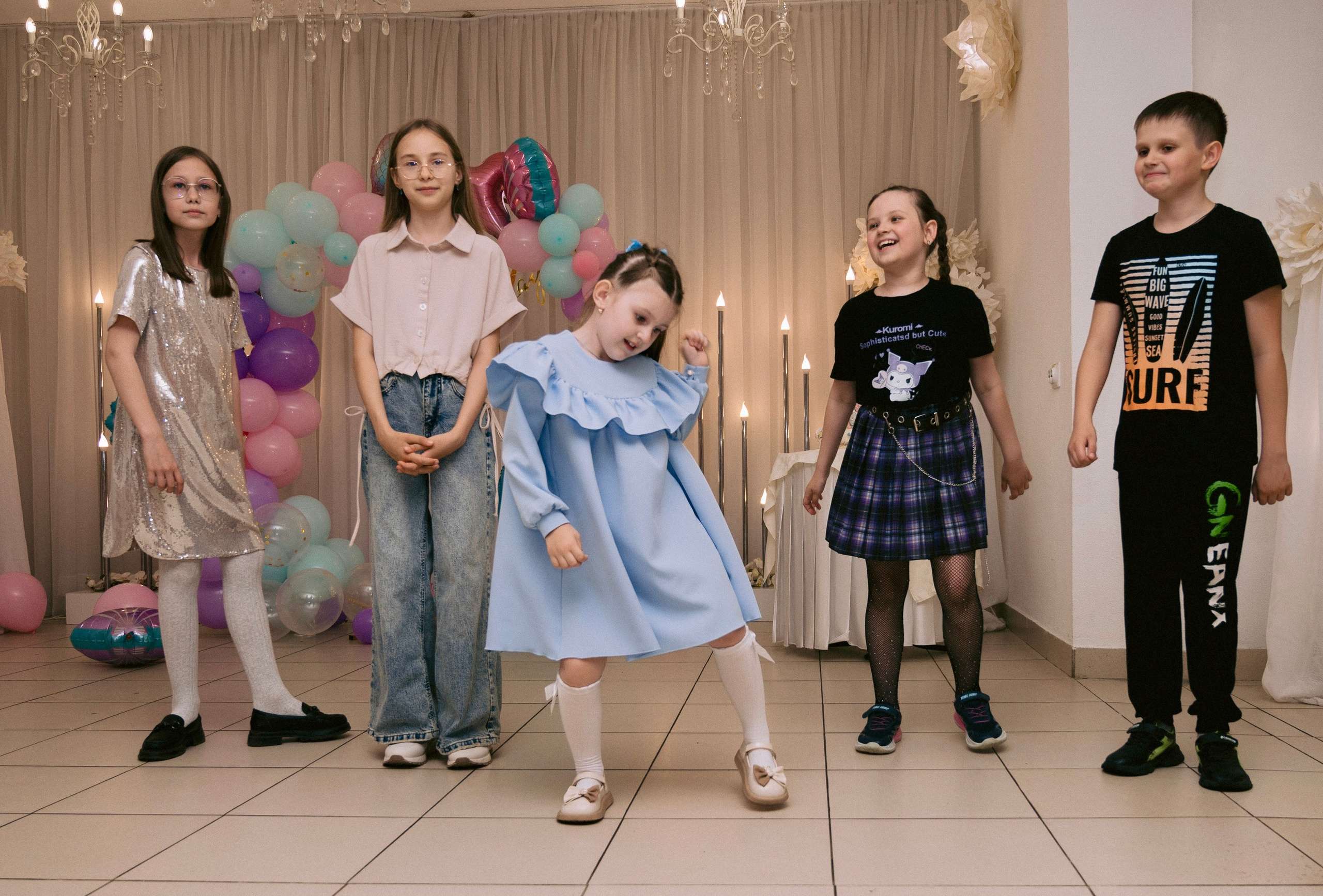 Репортажная съемка (разное). Свадебный и семейный фотограф Брюховецкая Тимашевск Краснодар