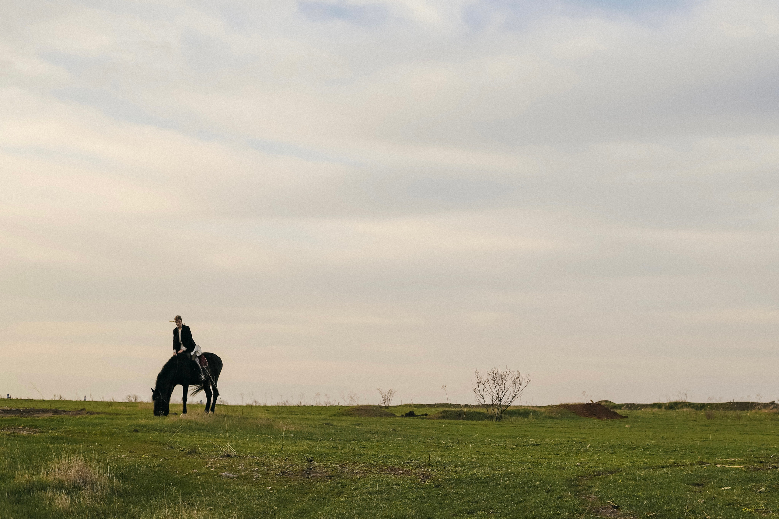 АНАСТАСИЯ. Фотограф Мариуполь | Ялта | Крым — Диана Мазенко