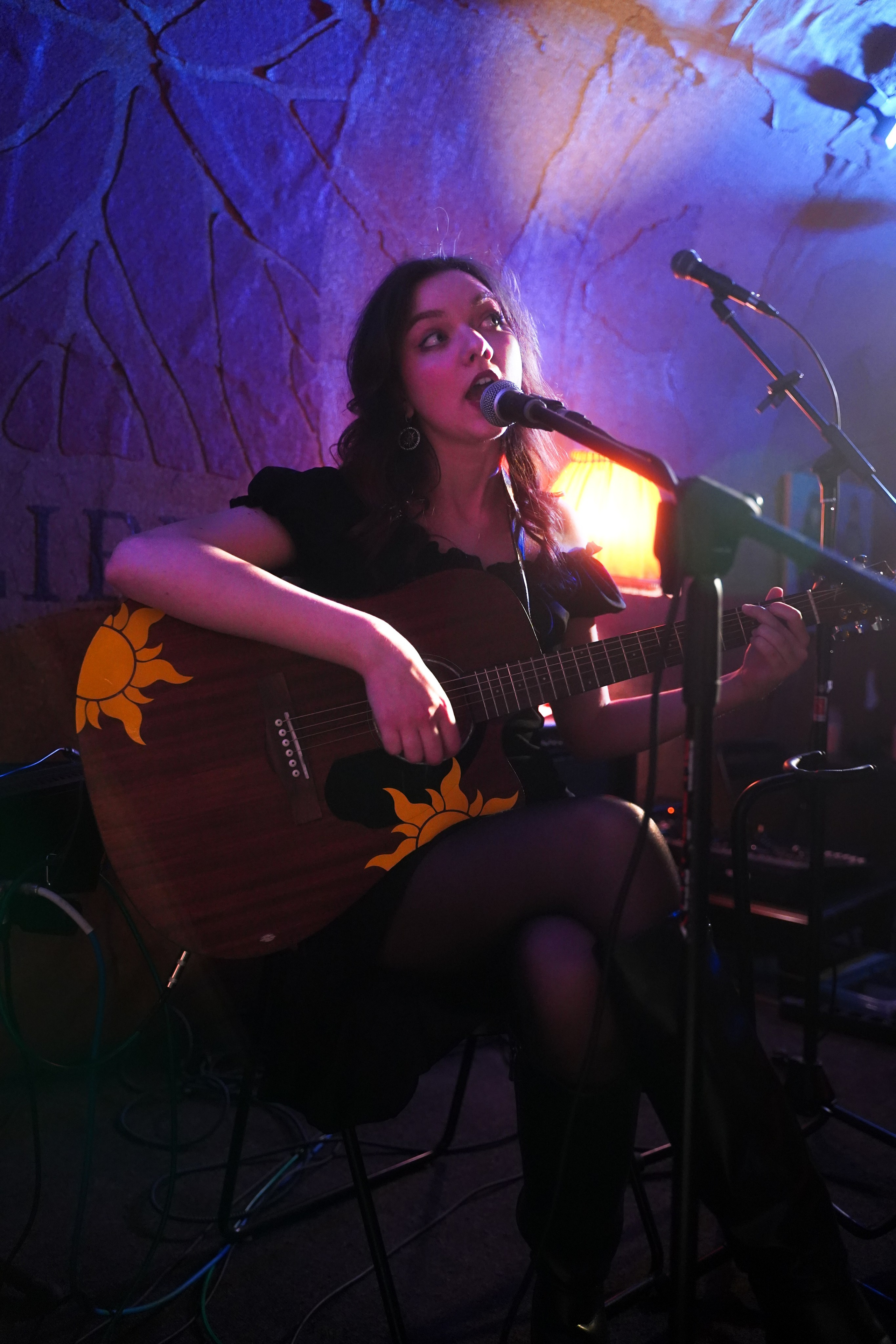 Концерт. Видео и Фото