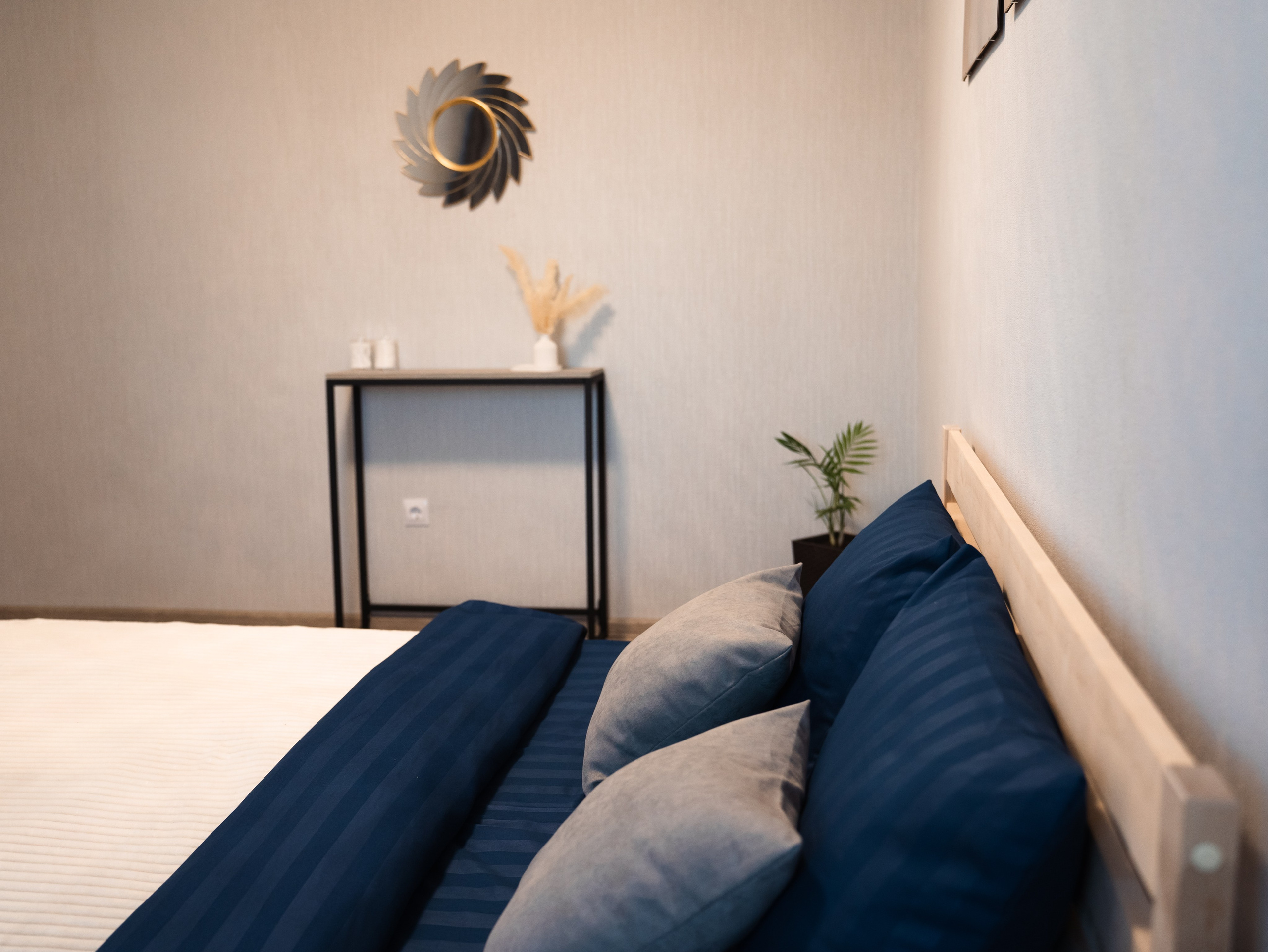 Интерьерная съёмка квартиры на проспекте Ленина. Фотограф, Портретные, семейный, детский, индивидуальный, Козлова Юлия