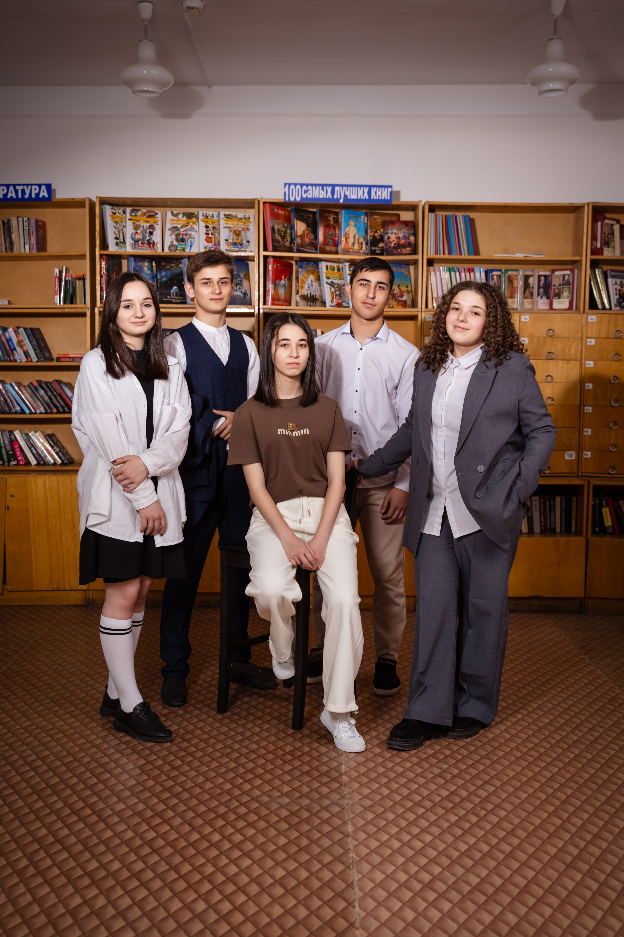 Отзывы о фотографе Инне Абакаровой. Фотограф в Кабардино-Балкарской республике, Нальчик, Инна Абакарова