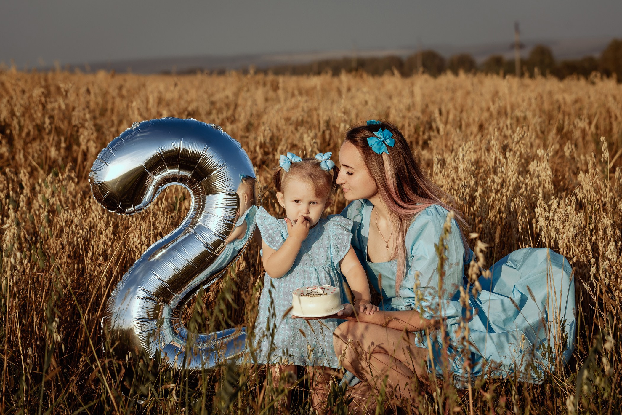 Семья Игуминовых. Тимур Аминов | Фотограф в Кемерове