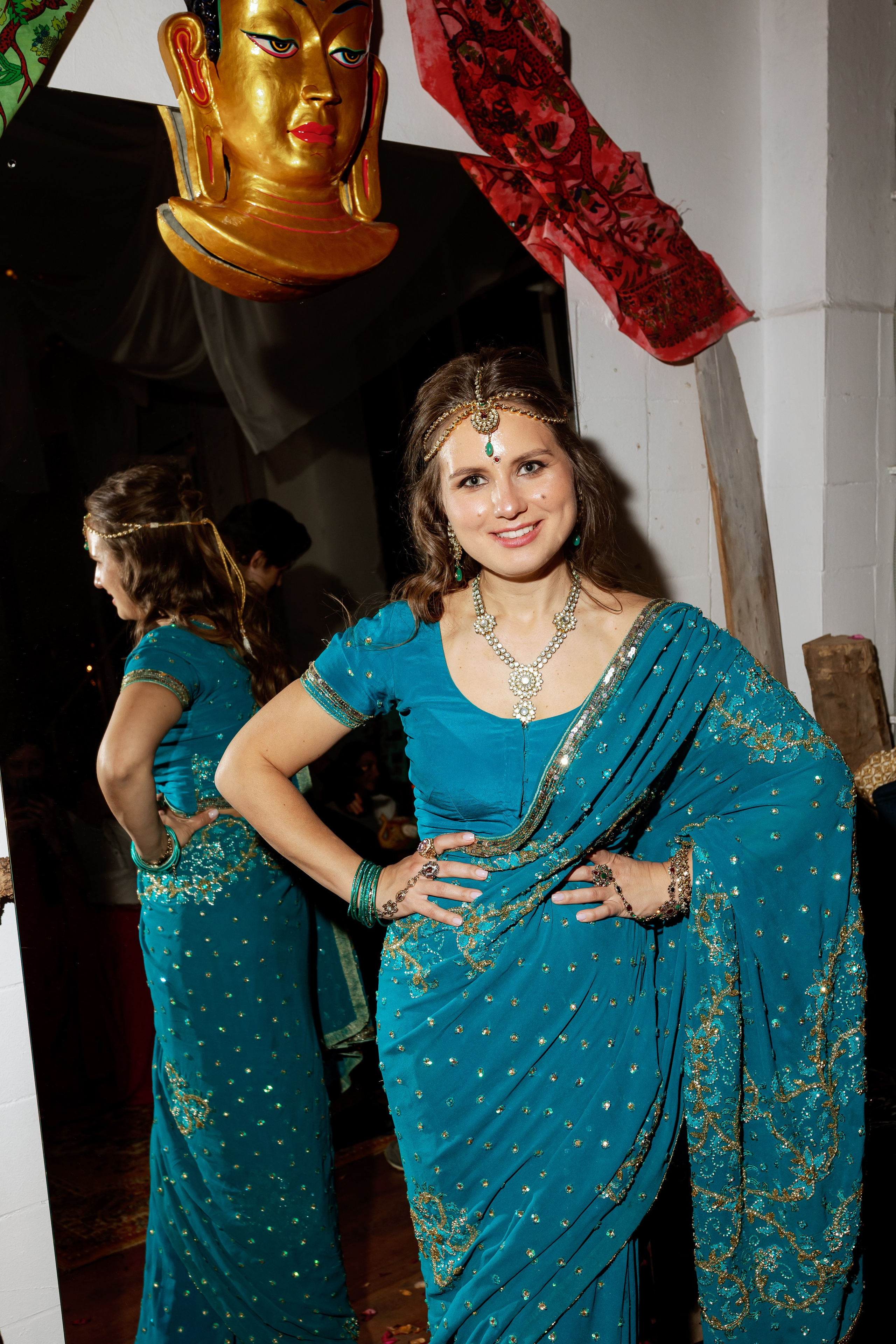 Фотограф на мероприятие в Москве. Свадебный фотограф в Москве Мария Крош