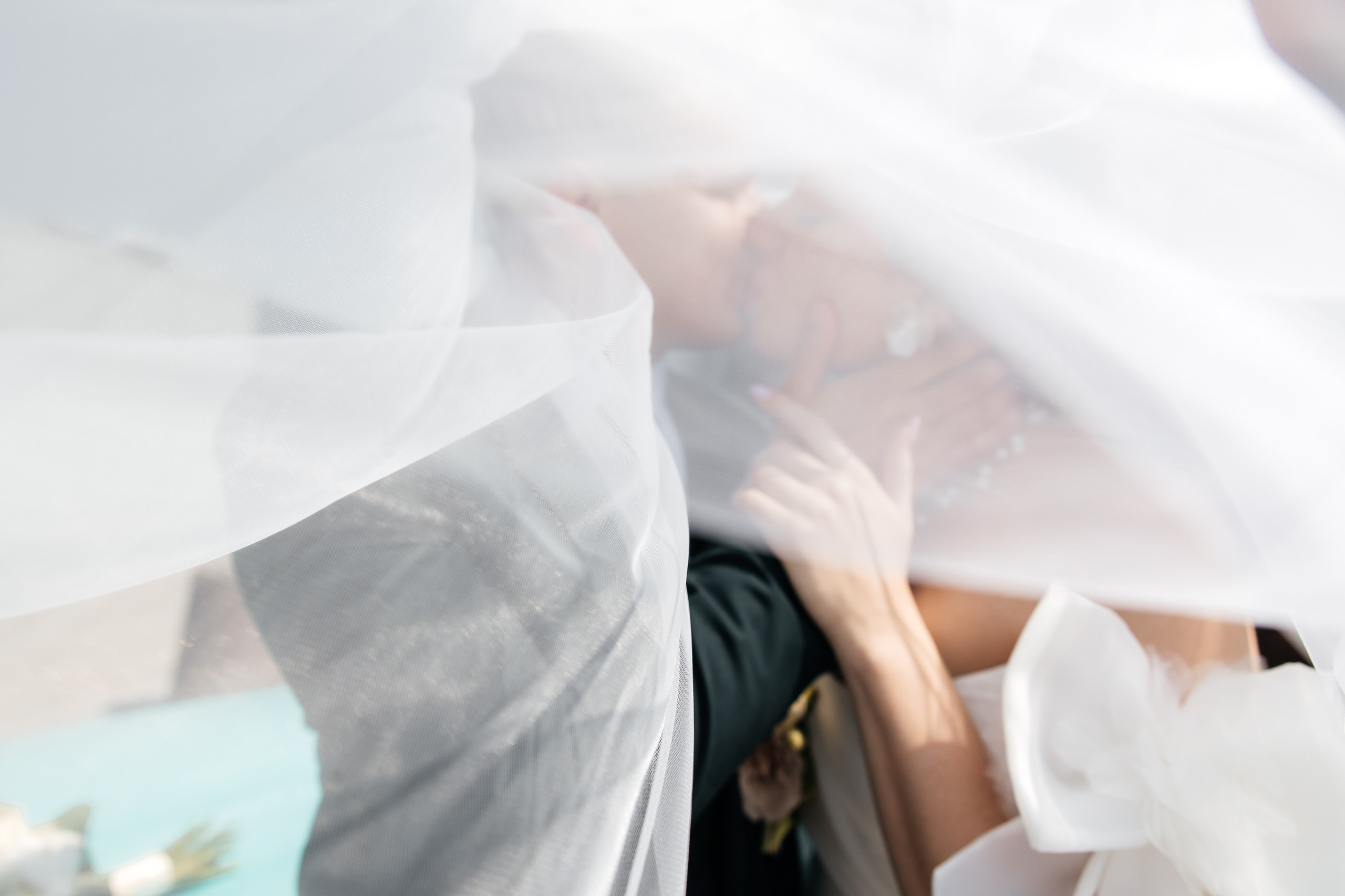 ДИАНА И ИВАН. Свадебный, семейный, детский и ньюборн фотограф в Екатеринбурге