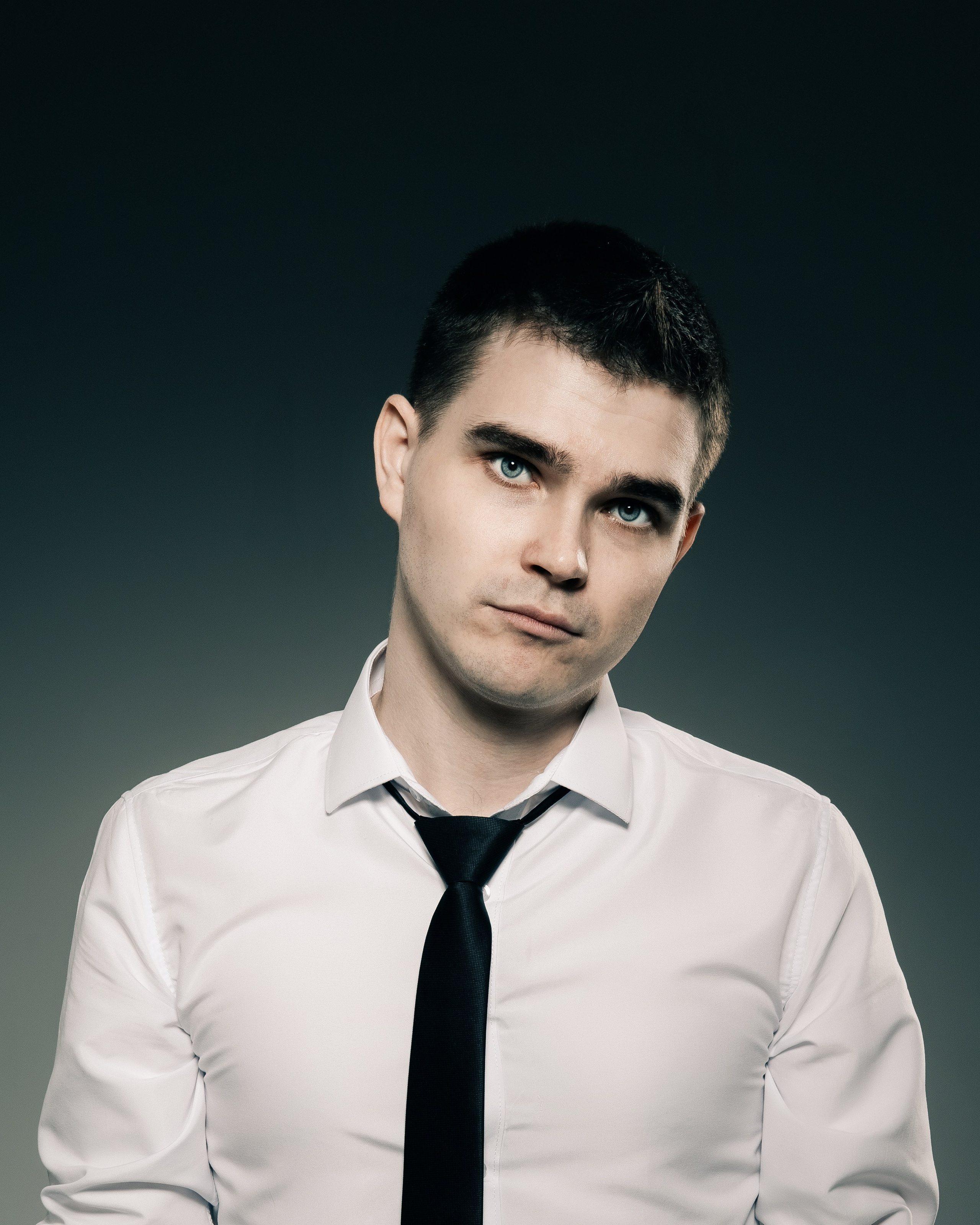 Группа КРИМ ПЛИН. RUSLAN ROZANOV