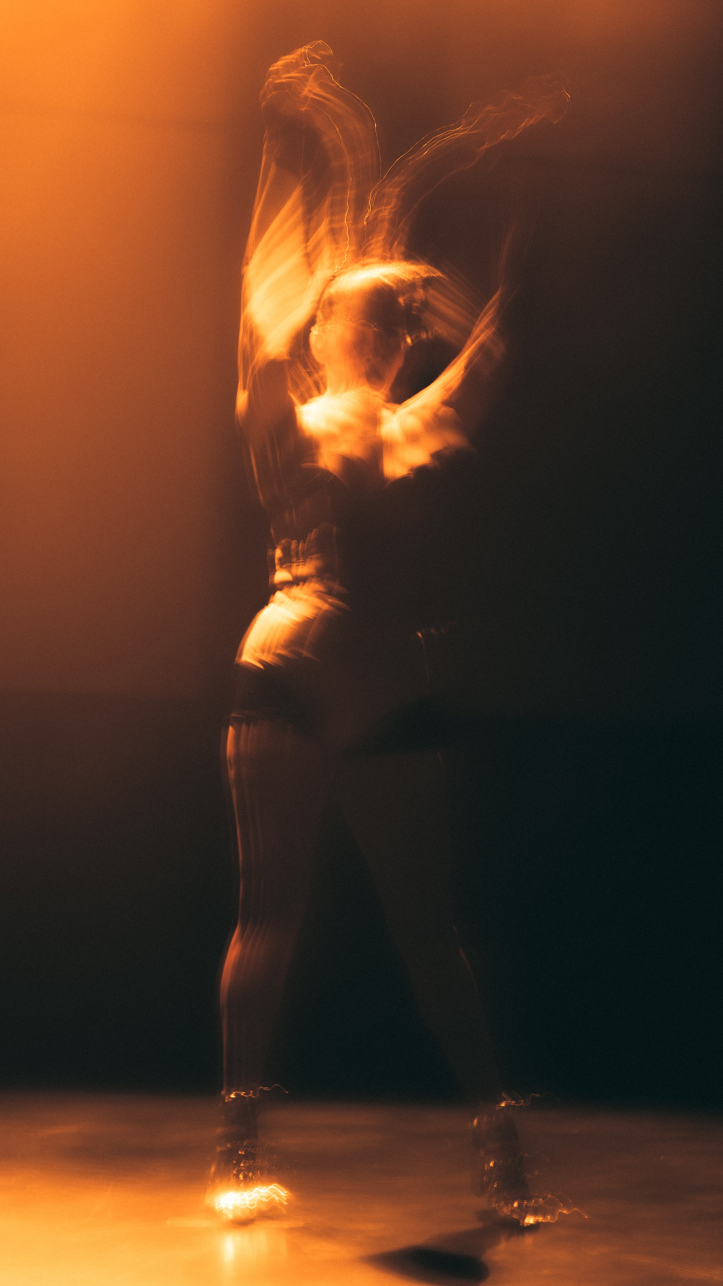 ВОЛНЫ ПЕРЕМЕН. RUSLAN ROZANOV